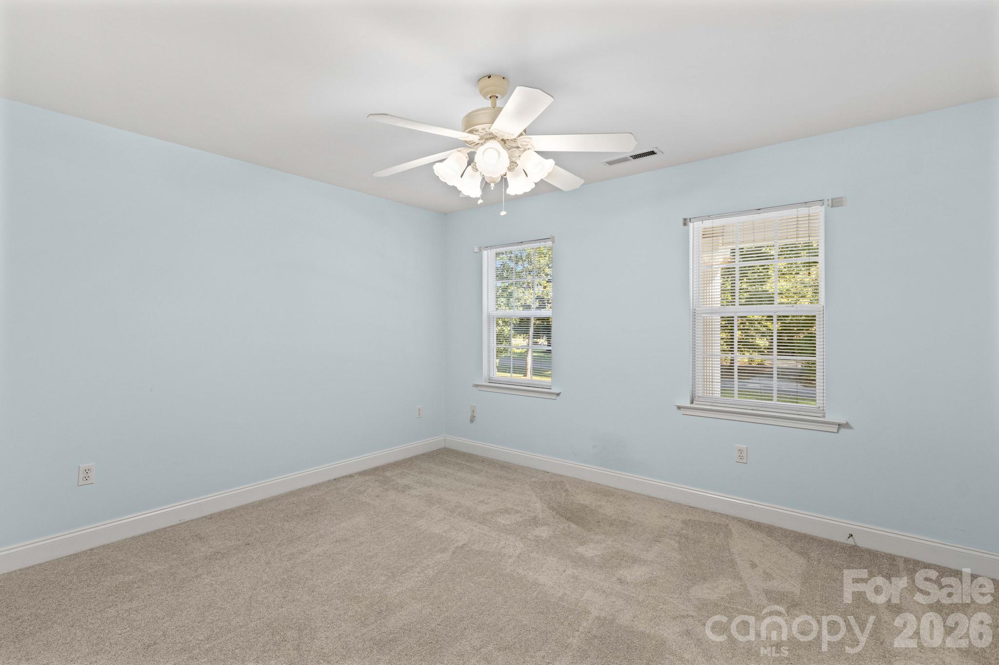 151 Adrian Road Property Photo 29