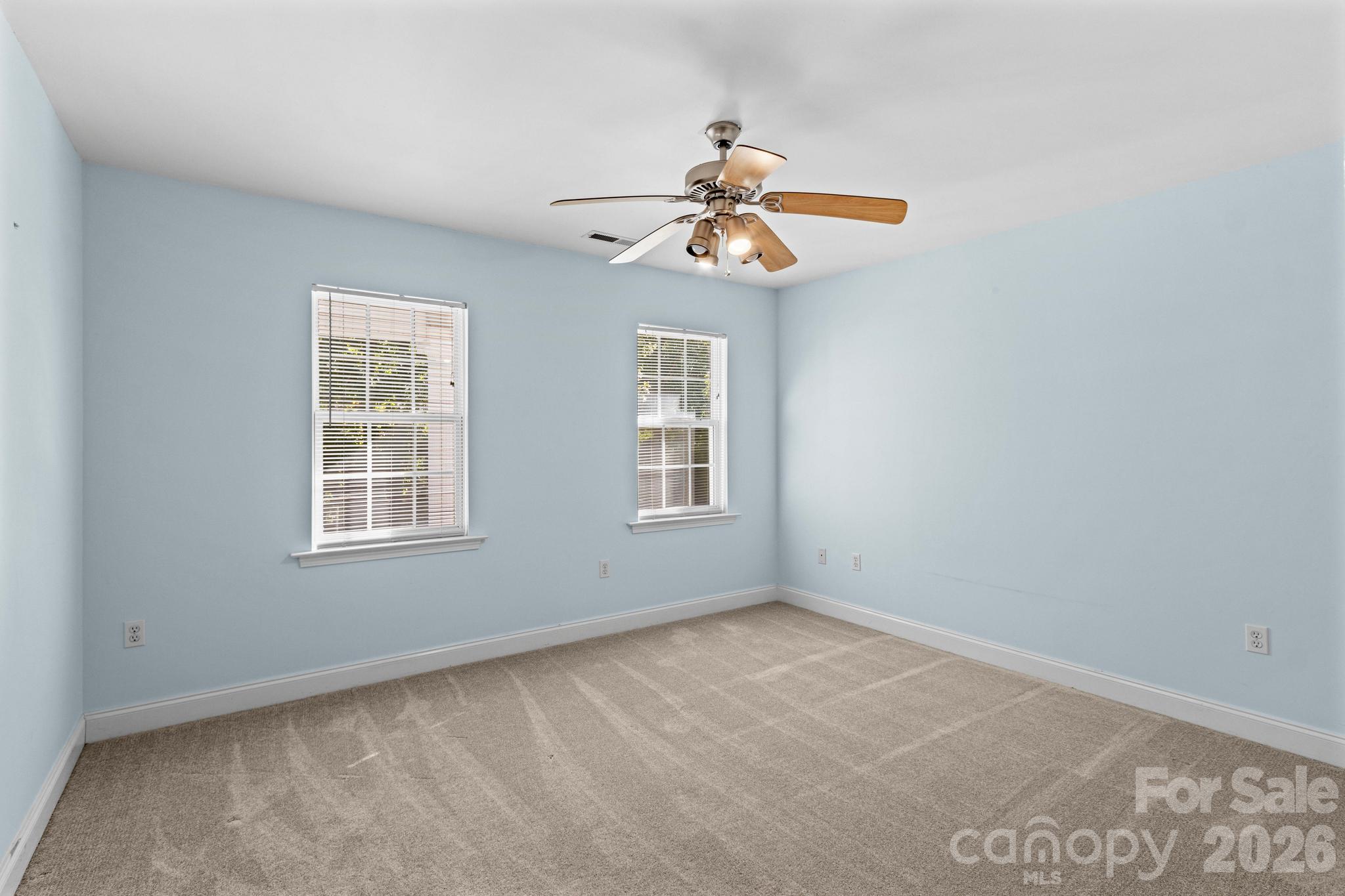 151 Adrian Road Property Photo 30