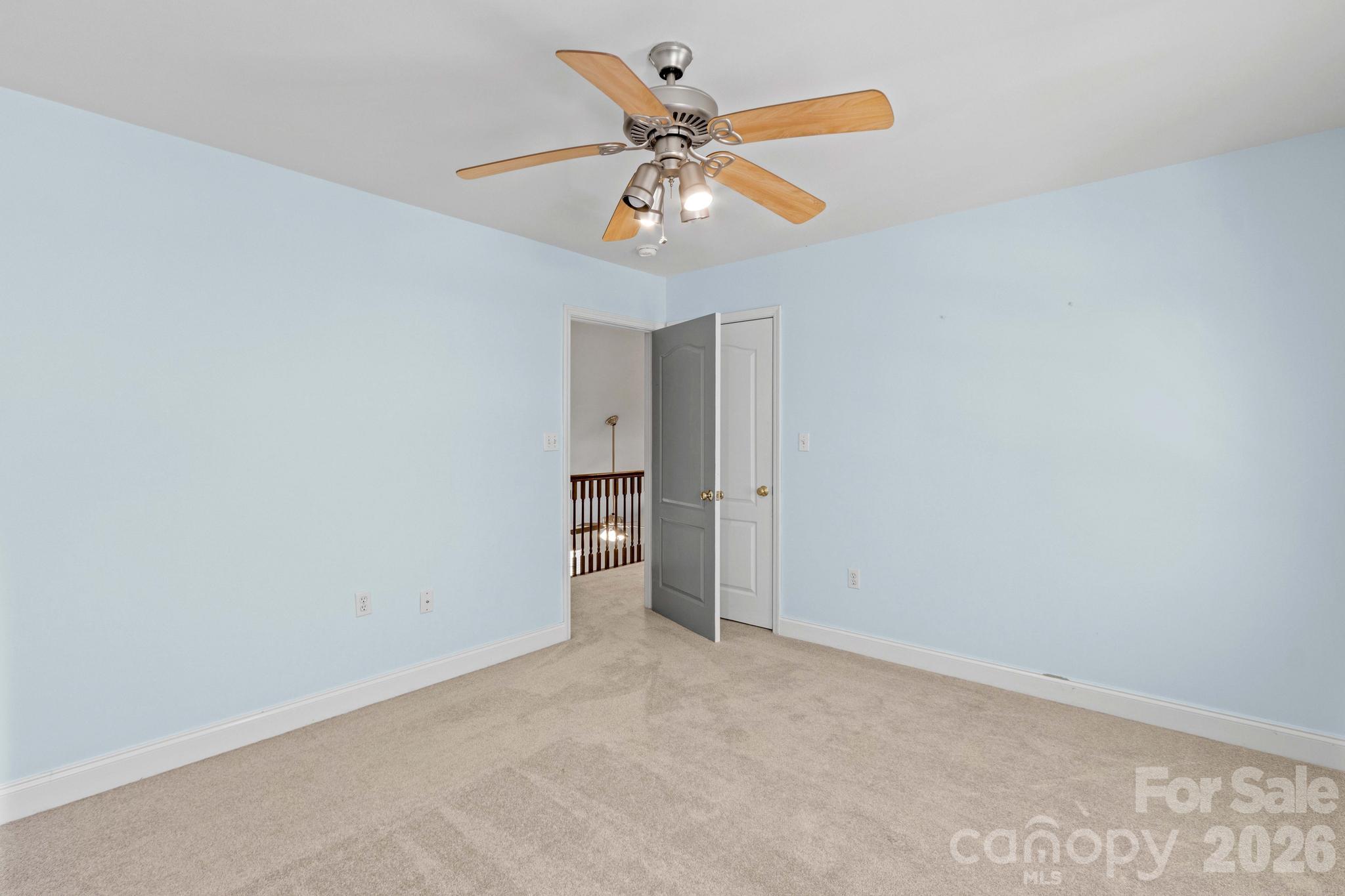 151 Adrian Road Property Photo 31