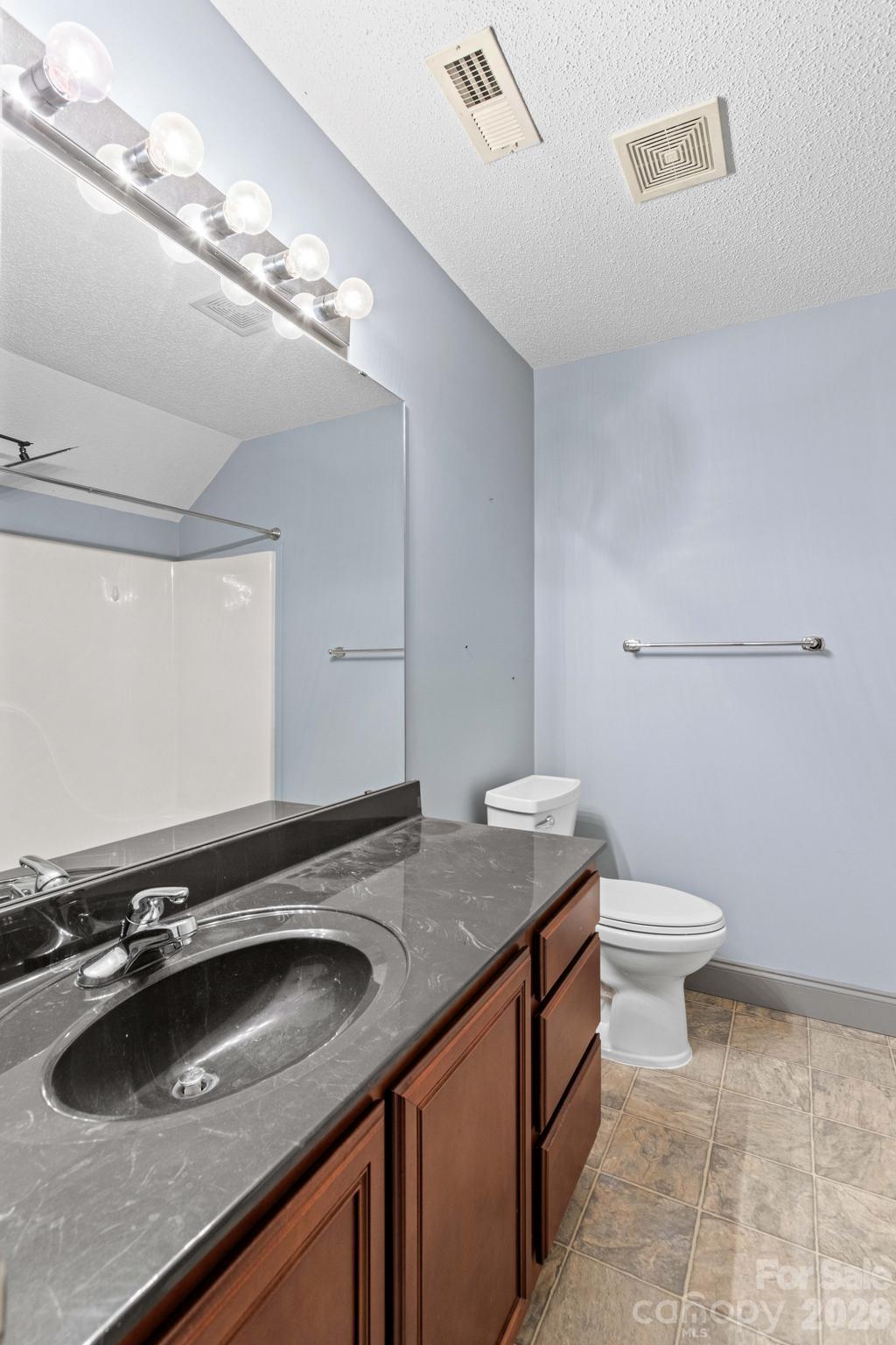 151 Adrian Road Property Photo 32