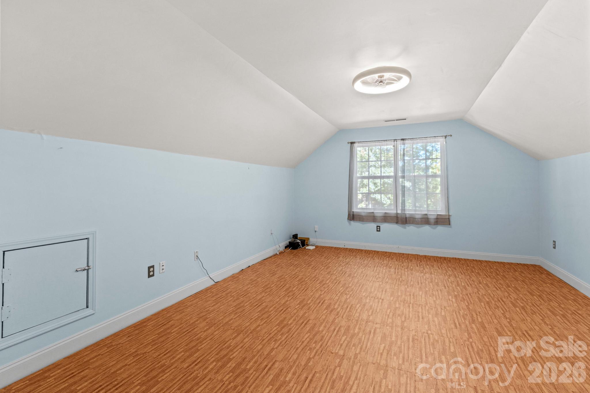 151 Adrian Road Property Photo 34