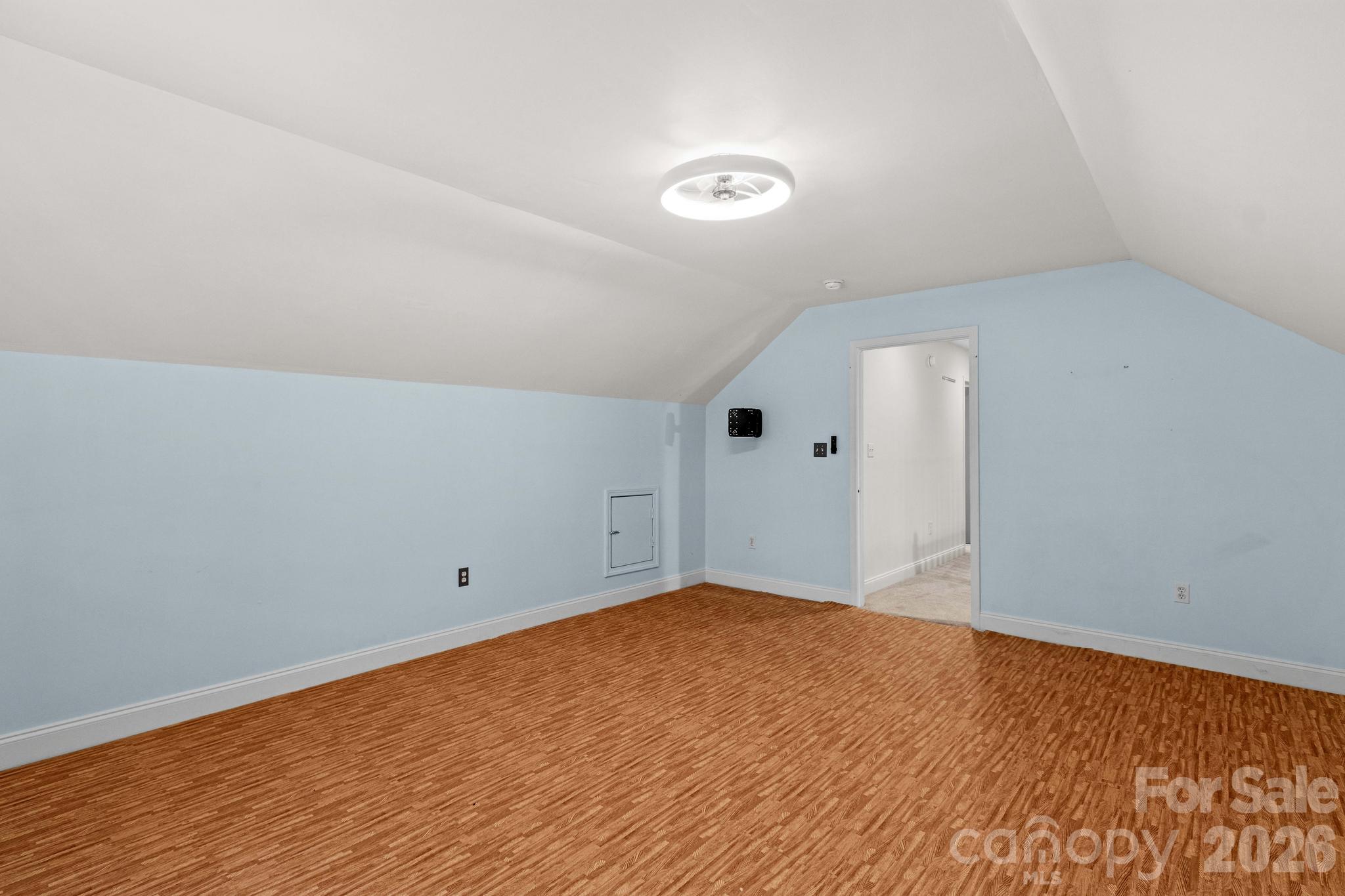 151 Adrian Road Property Photo 35