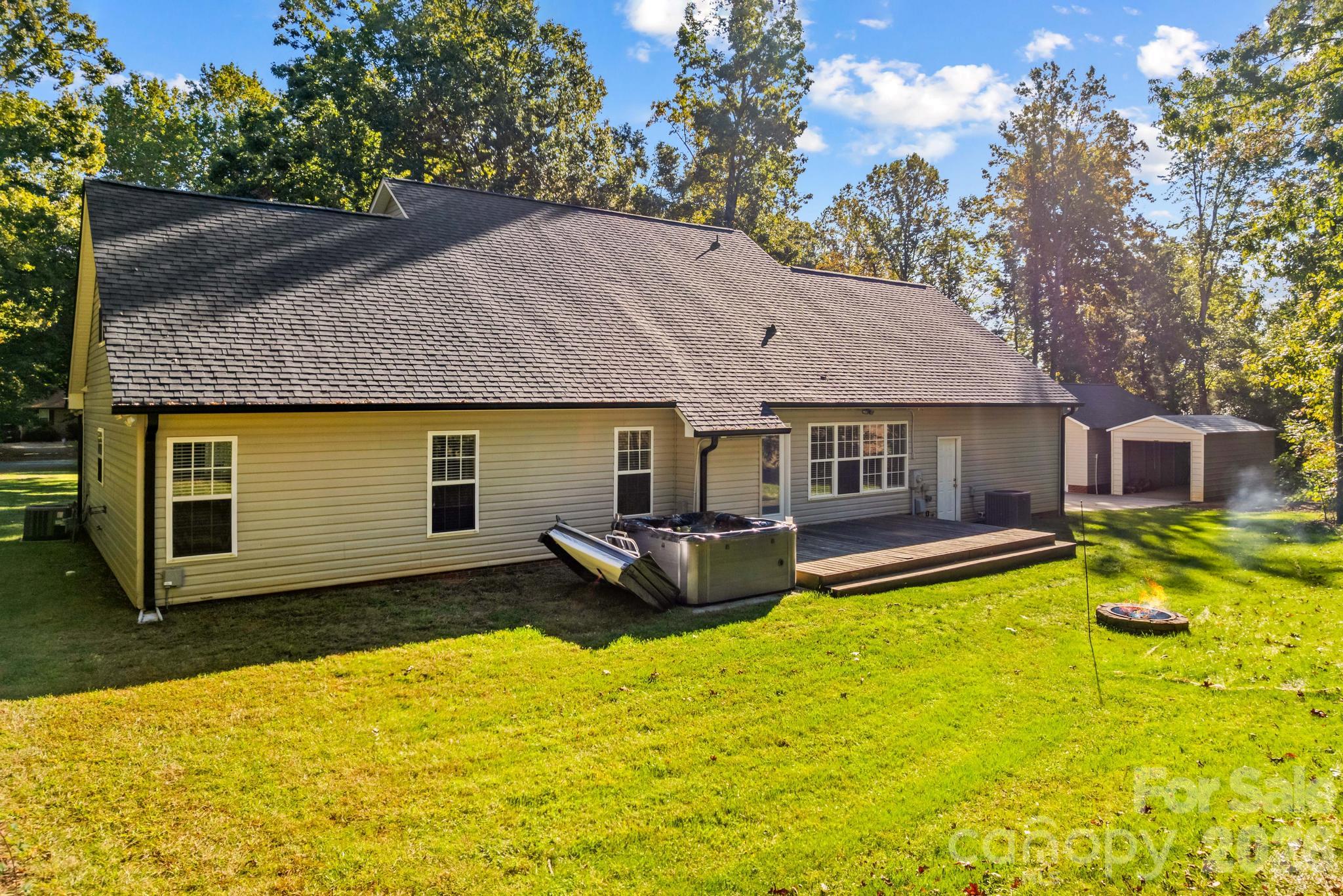 151 Adrian Road Property Photo 38