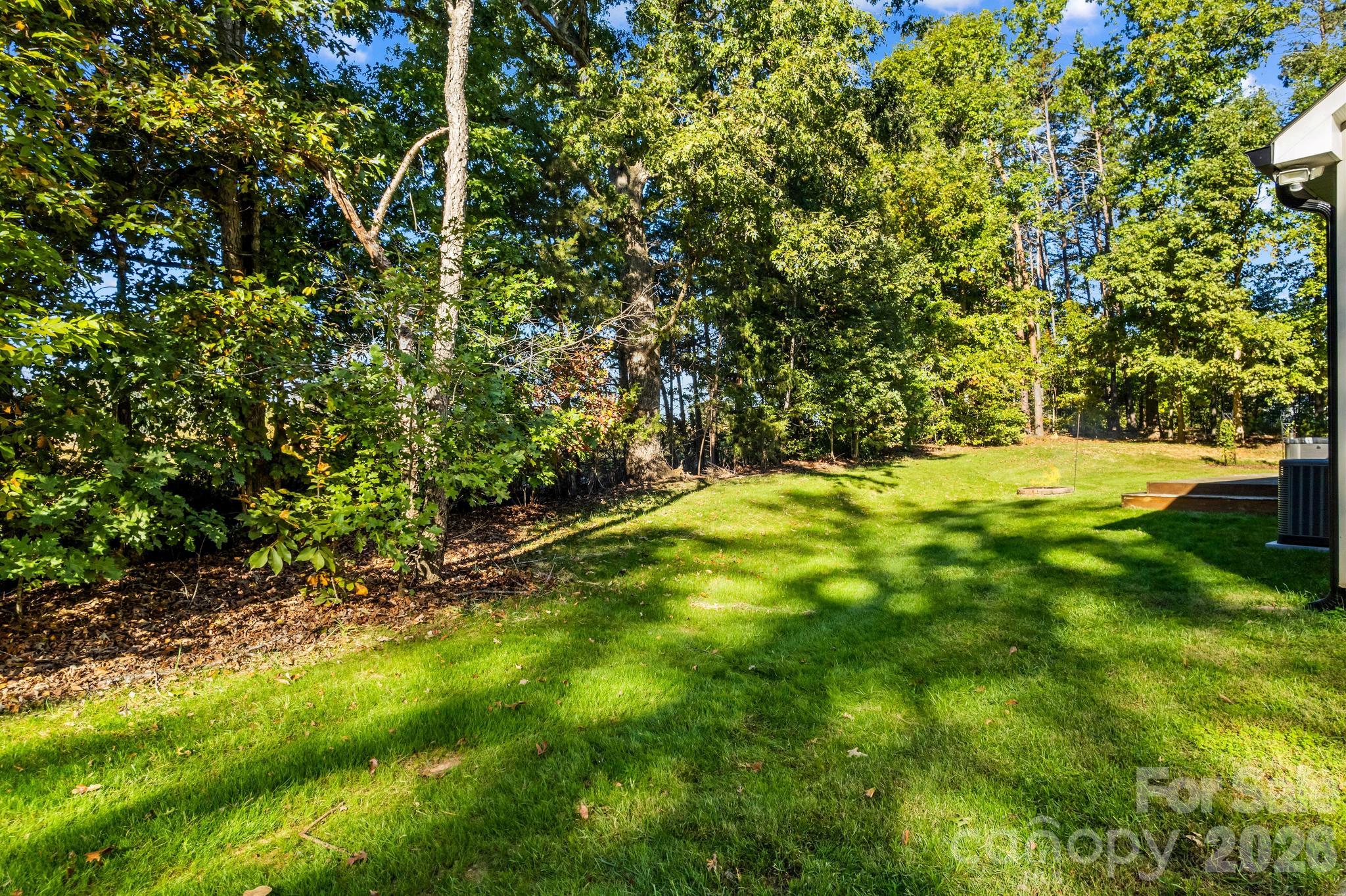 151 Adrian Road Property Photo 39
