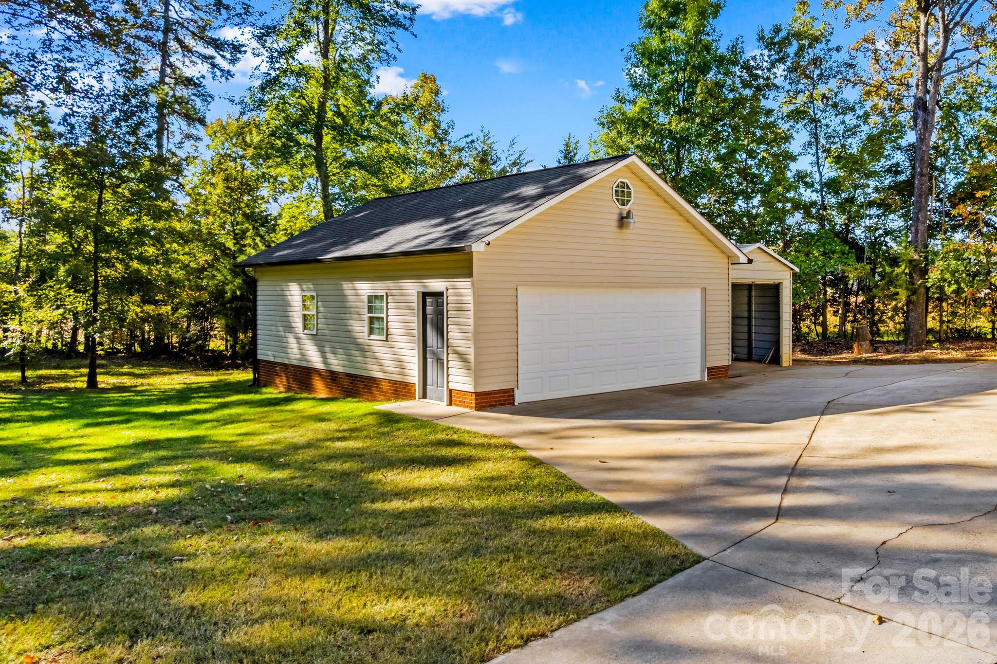 151 Adrian Road Property Photo 40
