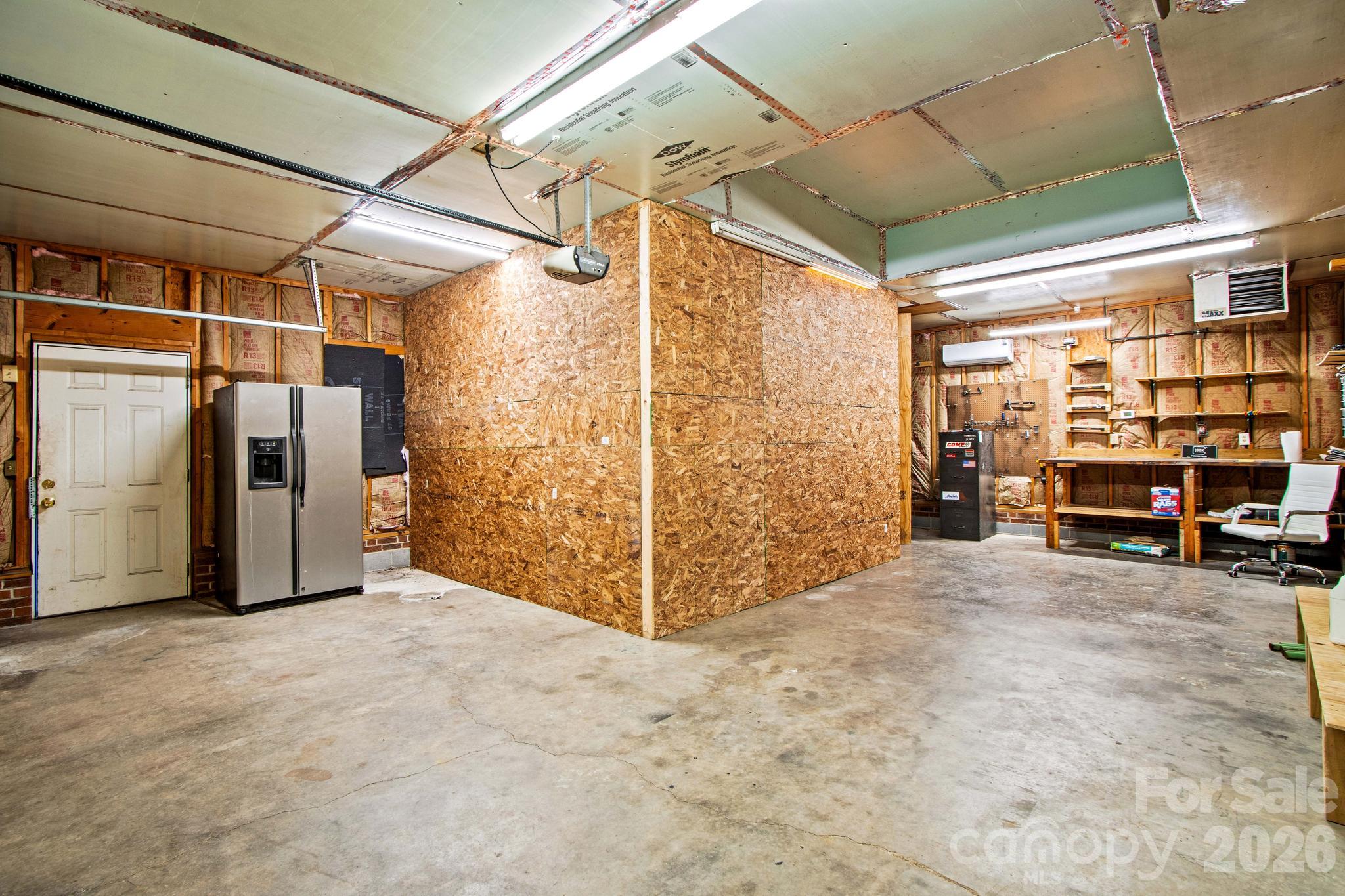 151 Adrian Road Property Photo 41