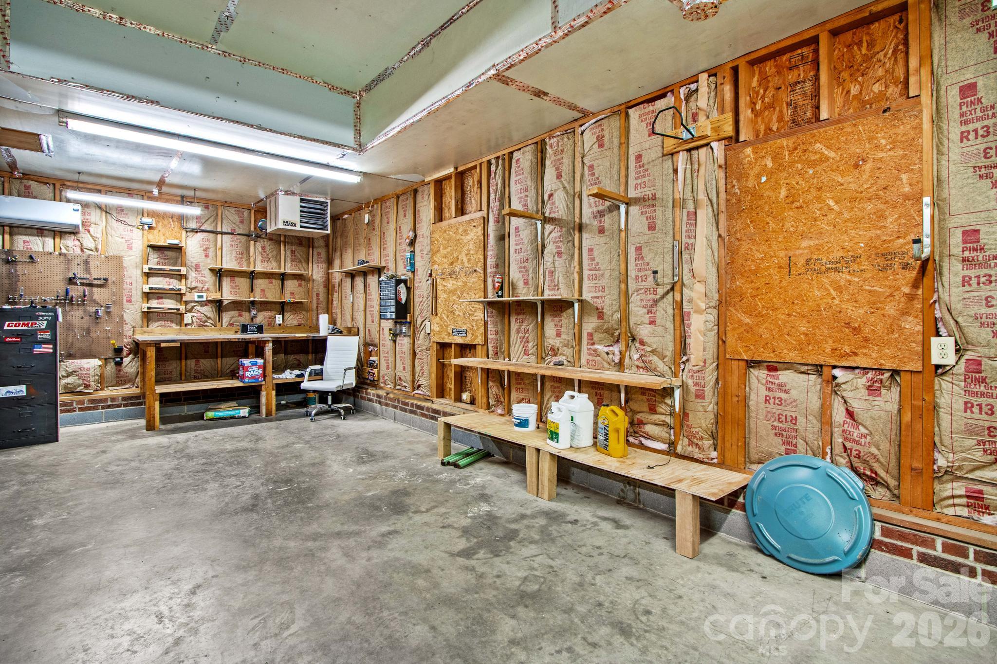 151 Adrian Road Property Photo 42