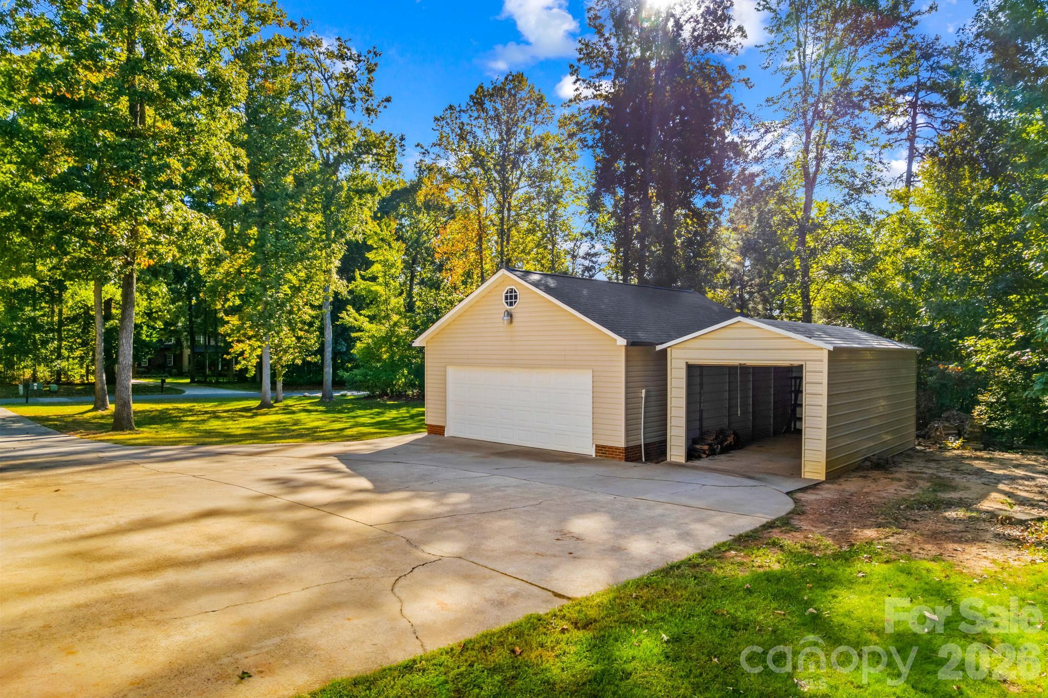 151 Adrian Road Property Photo 43