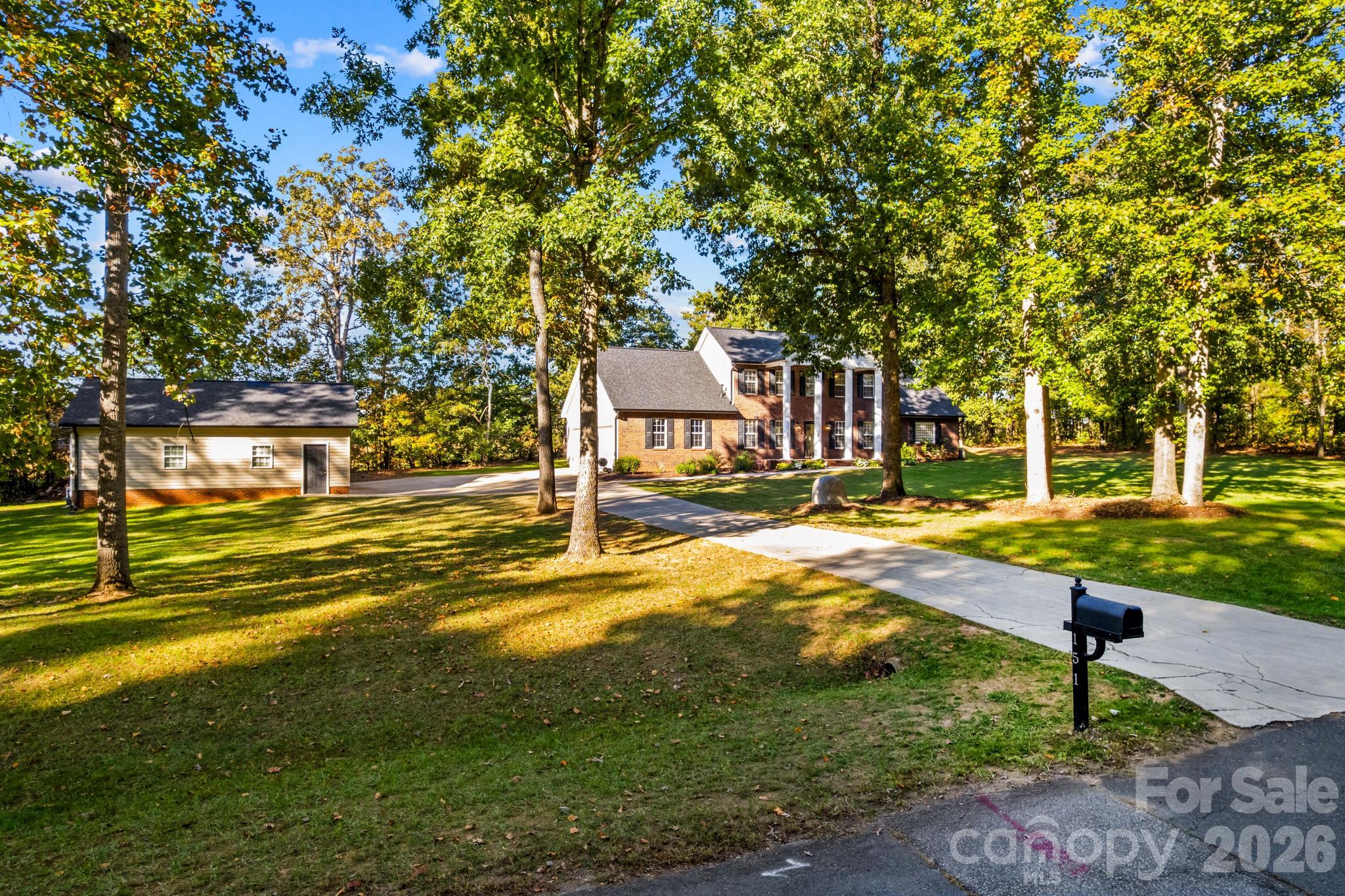 151 Adrian Road Property Photo 44