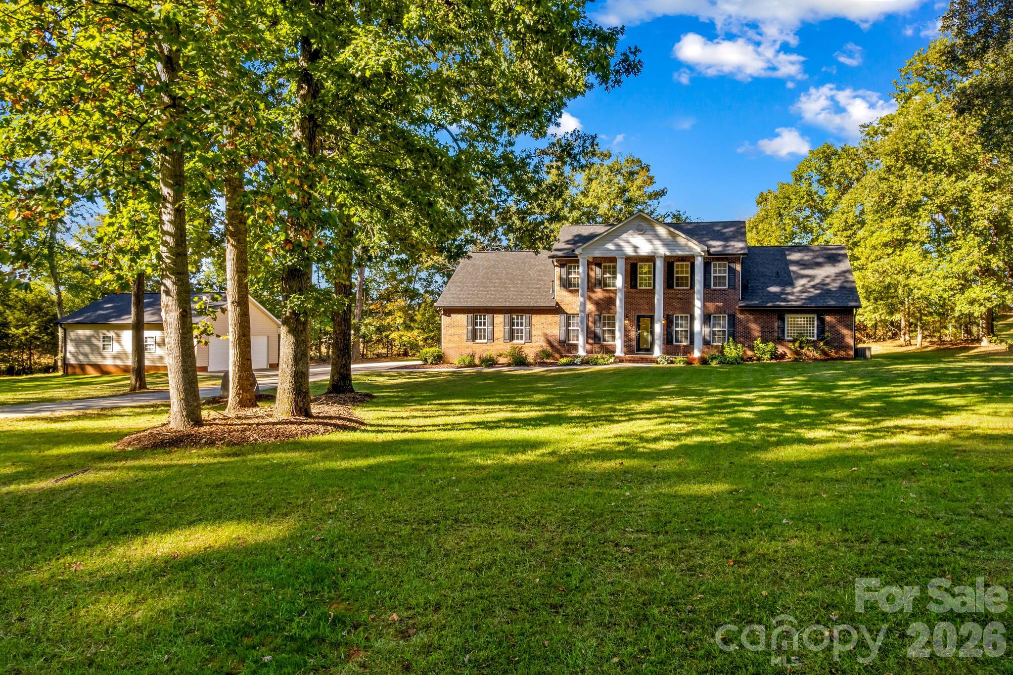 151 Adrian Road Property Photo 46