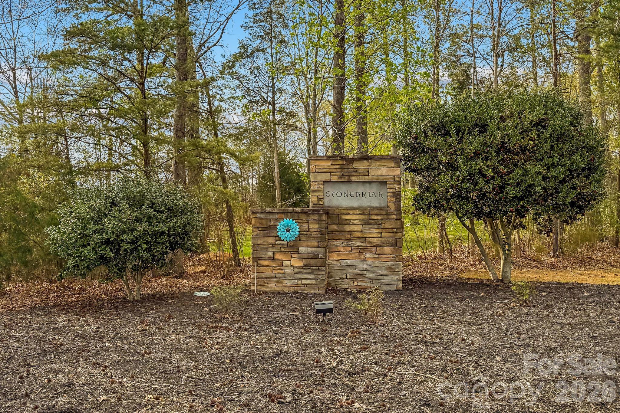 151 Adrian Road Property Photo 47