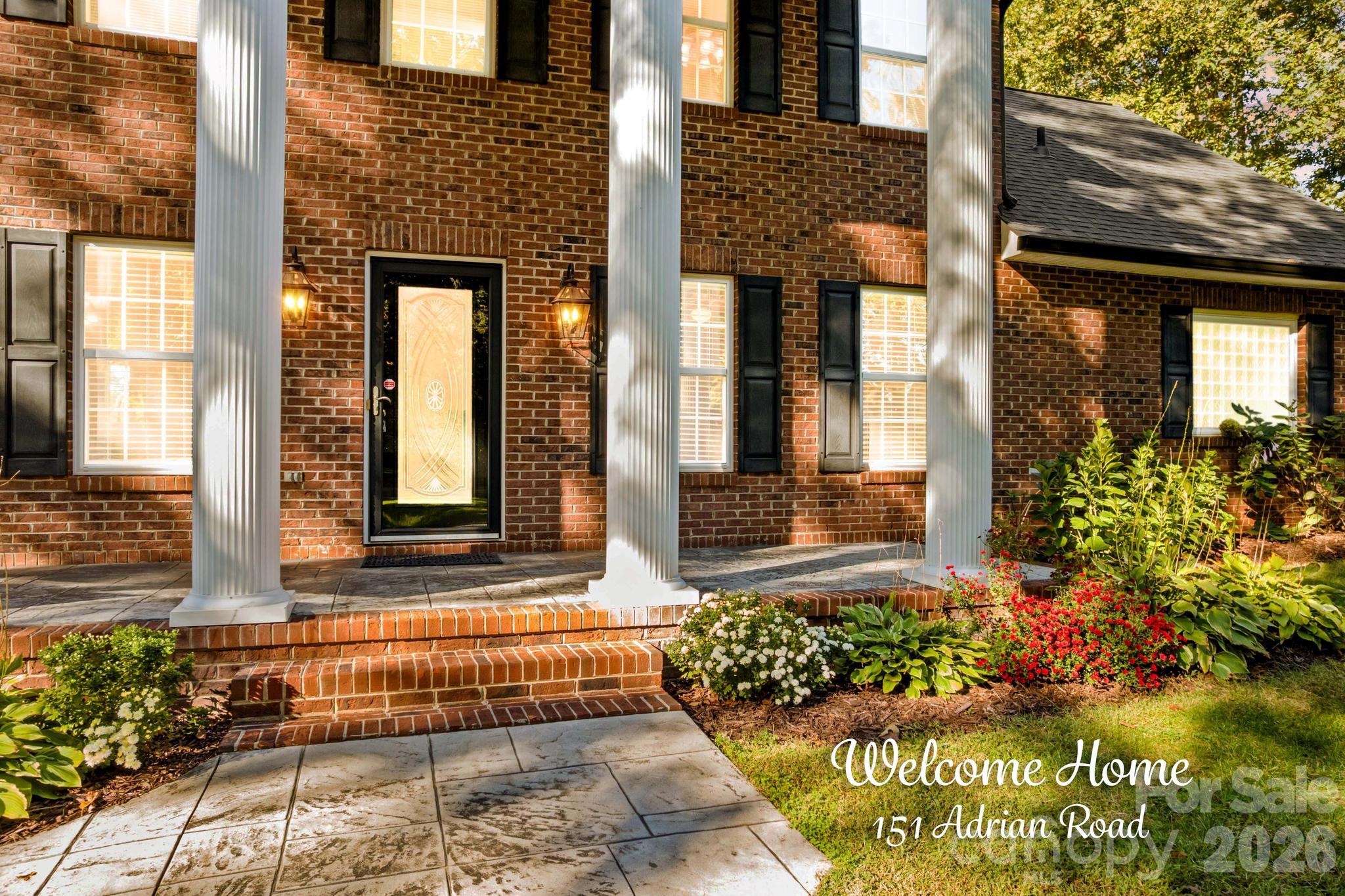 151 Adrian Road Property Photo 48