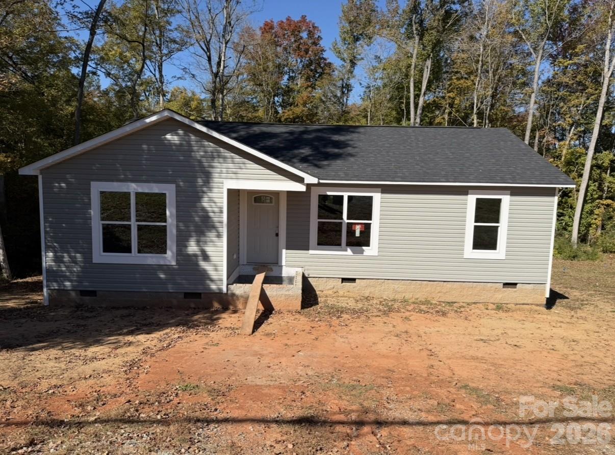 963 Greensboro Extension Property Photo 1