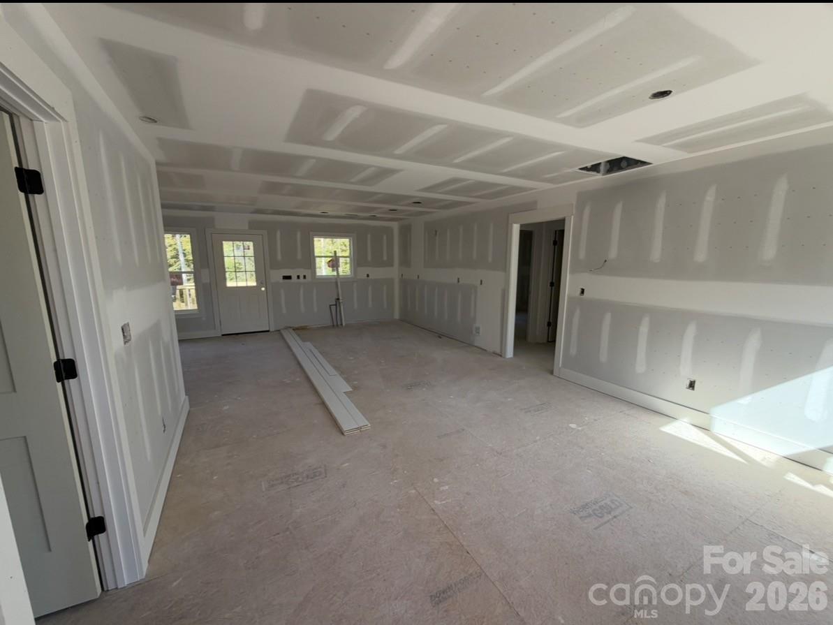 963 Greensboro Extension Property Photo 2