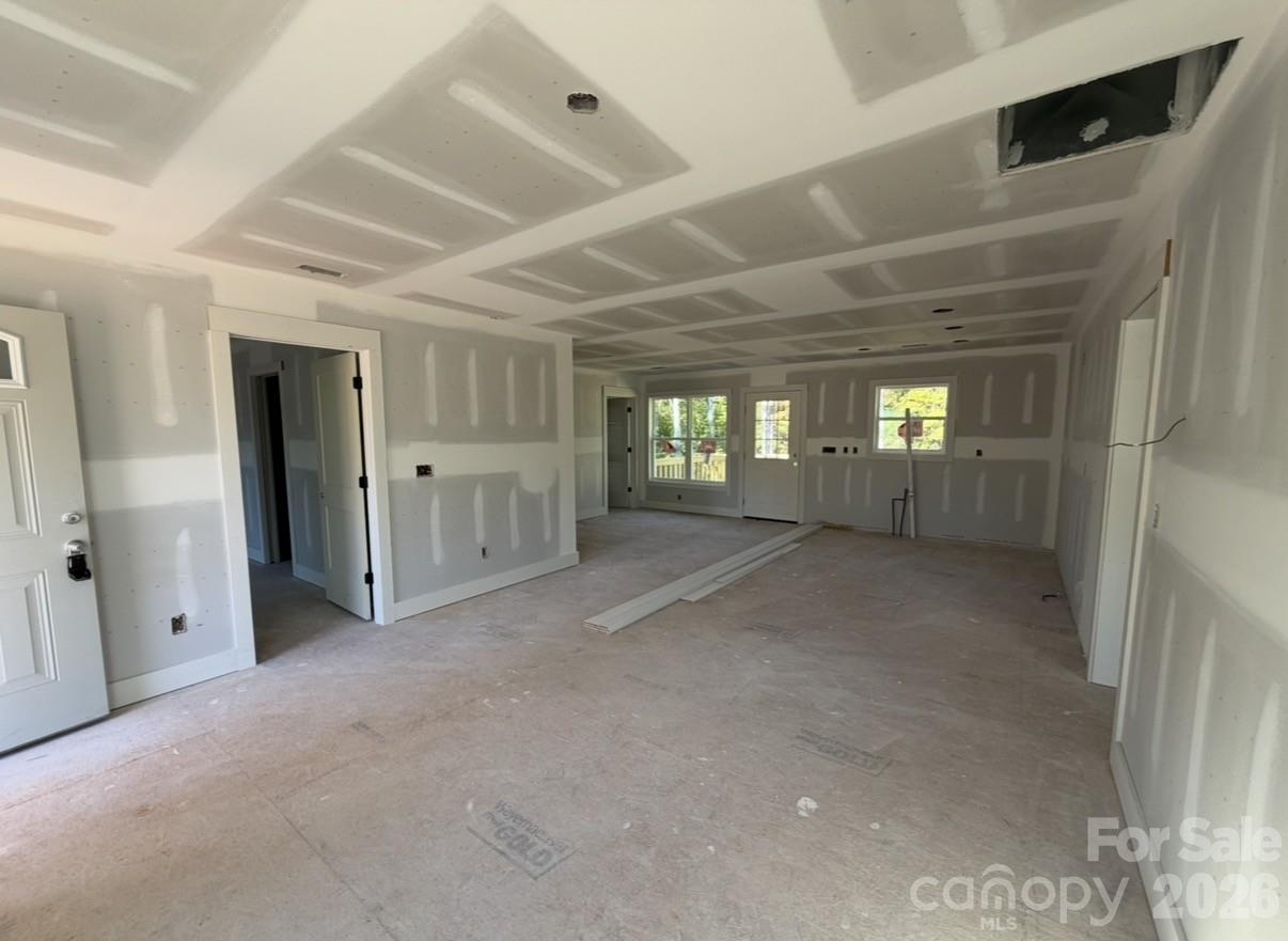 963 Greensboro Extension Property Photo 3