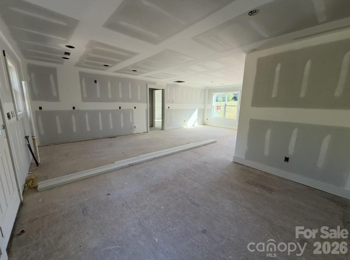 963 Greensboro Extension Property Photo 6