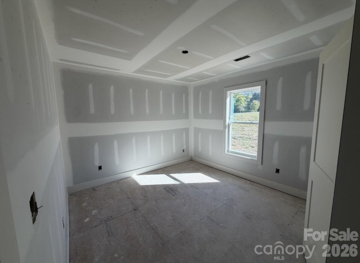 963 Greensboro Extension Property Photo 7