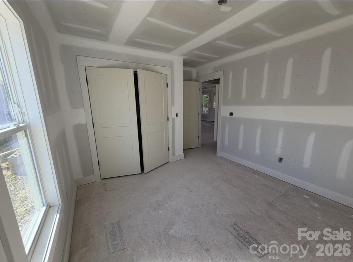 963 Greensboro Extension Property Photo 8