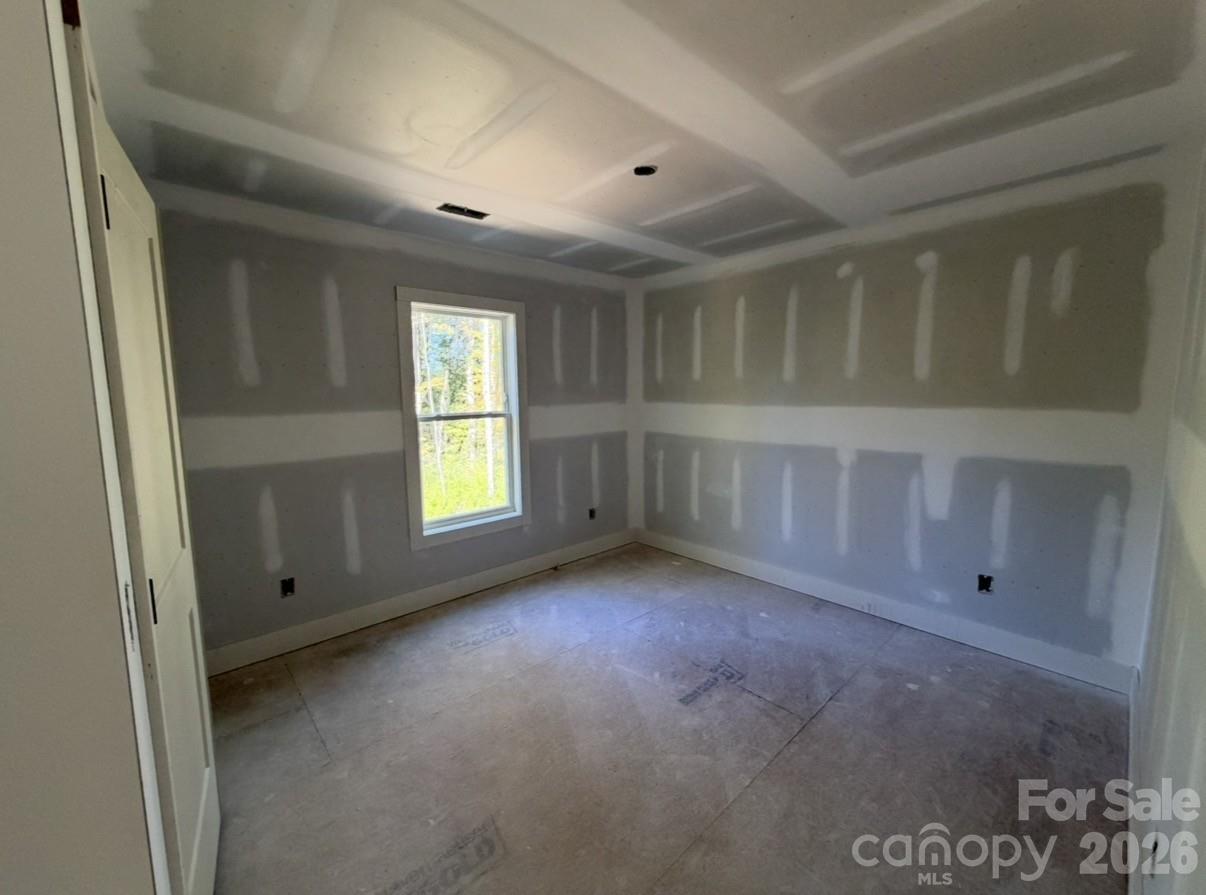 963 Greensboro Extension Property Photo 10