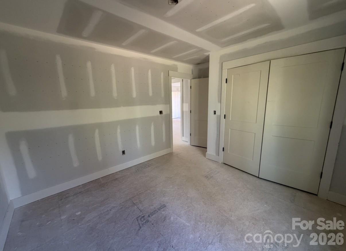 963 Greensboro Extension Property Photo 11
