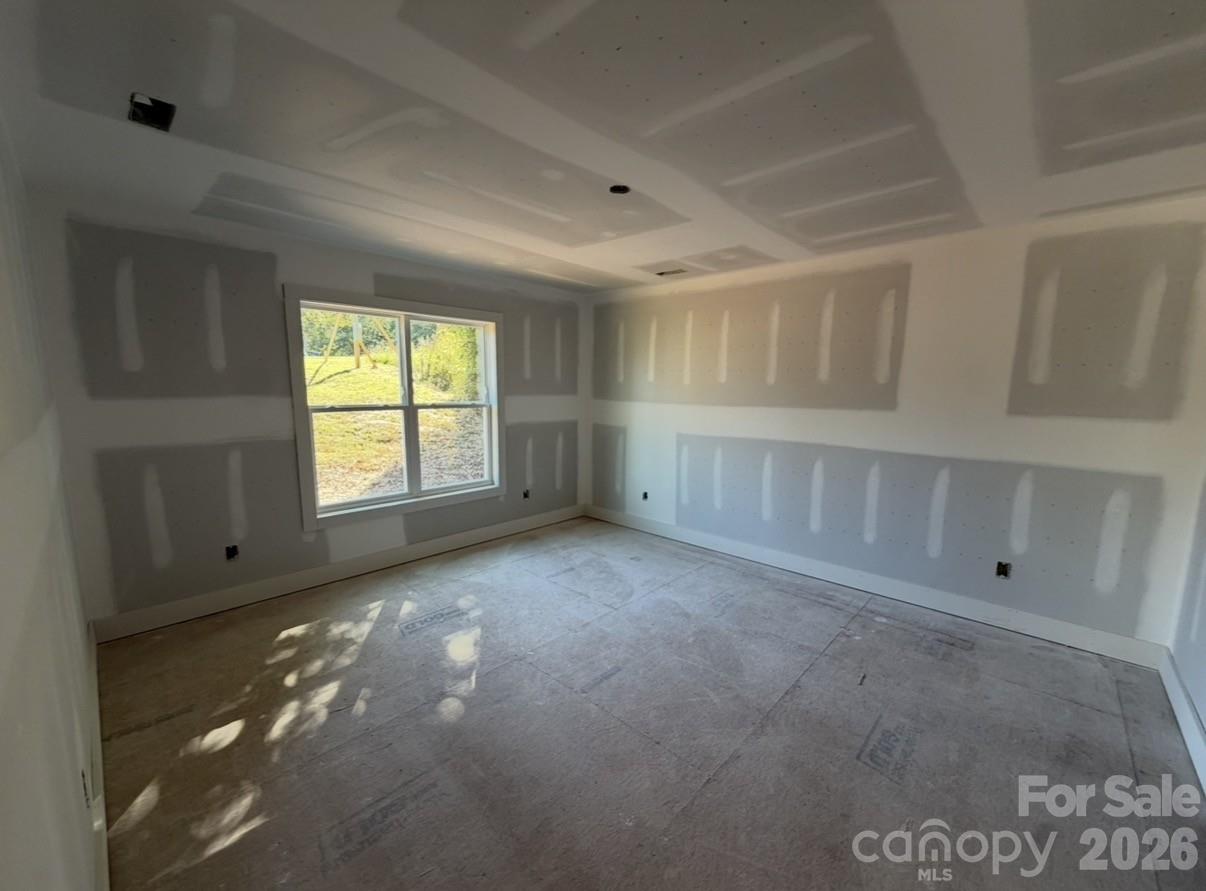 963 Greensboro Extension Property Photo 12