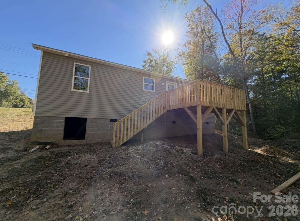 963 Greensboro Extension Property Photo 17