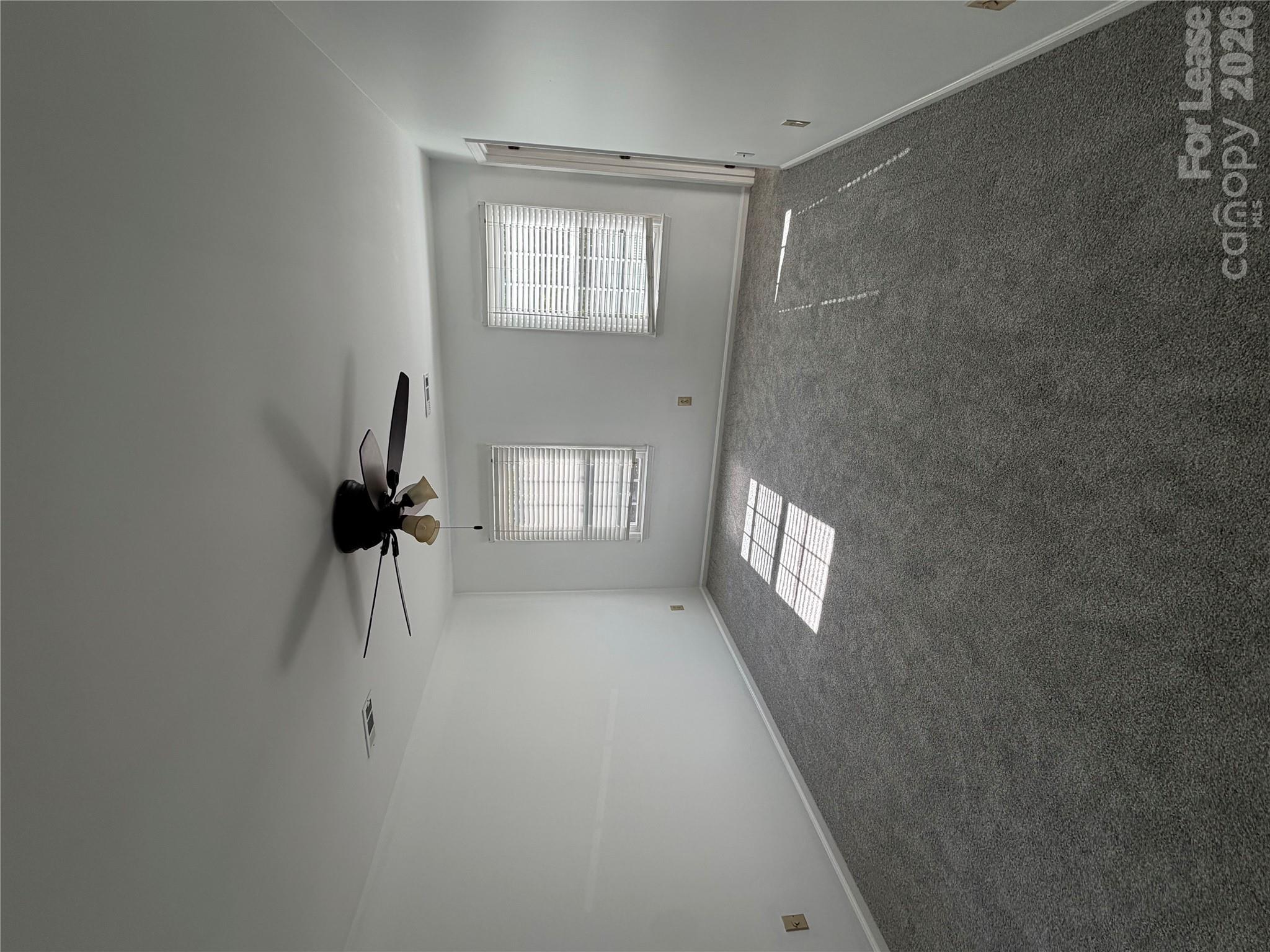 8915 Gamesford Drive Property Photo 7