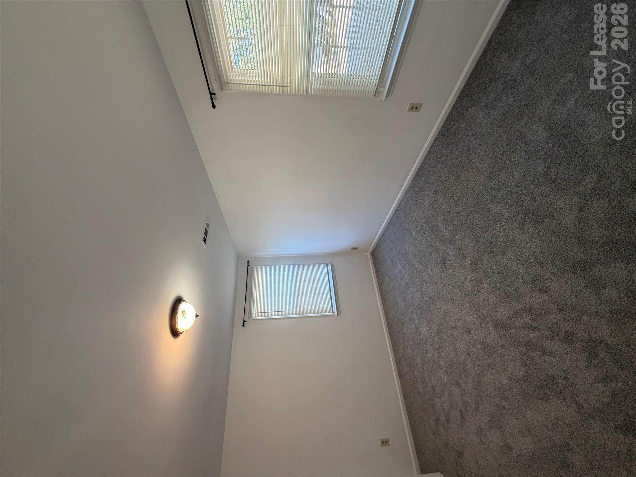 8915 Gamesford Drive Property Photo 8