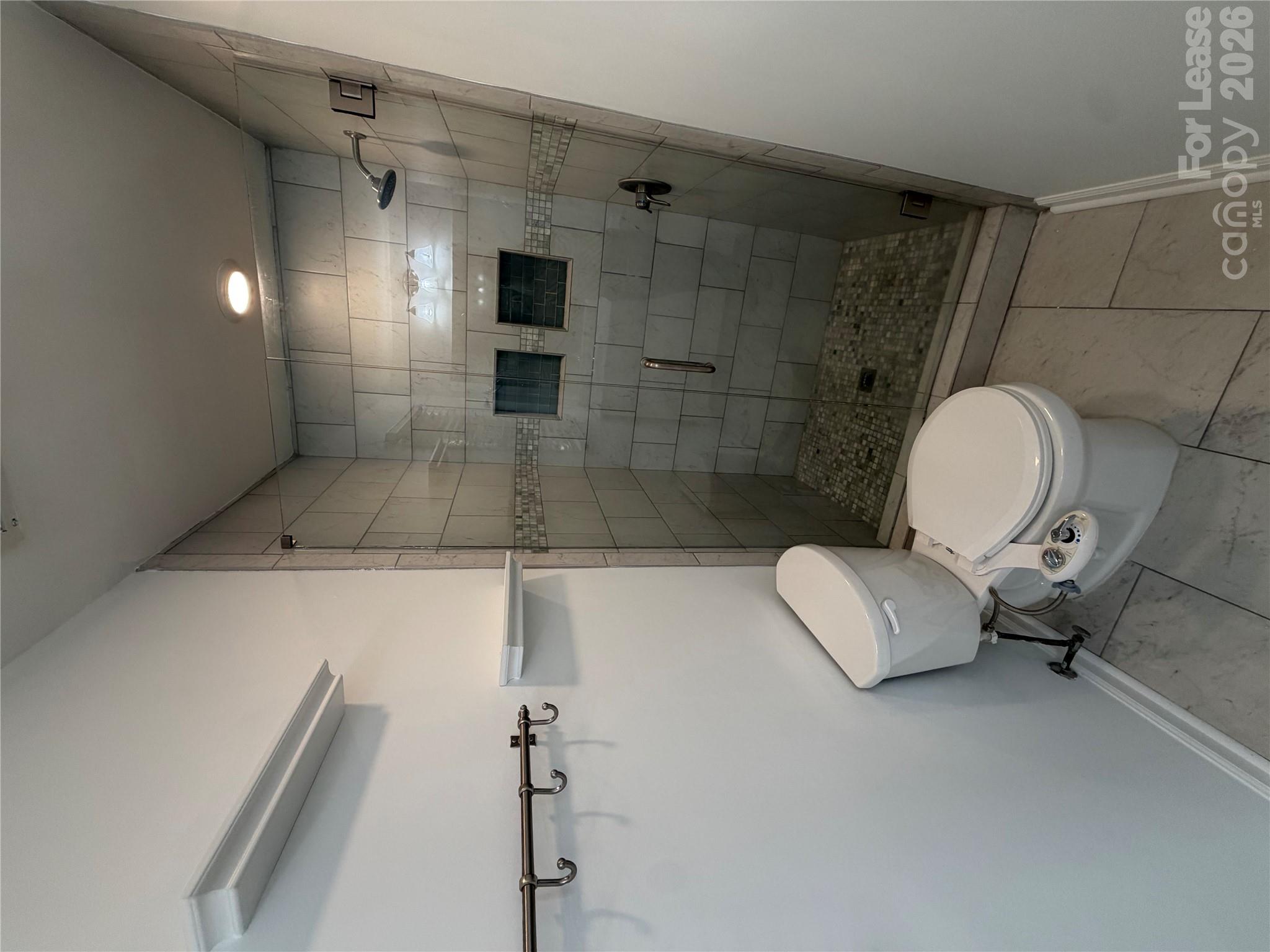 8915 Gamesford Drive Property Photo 11