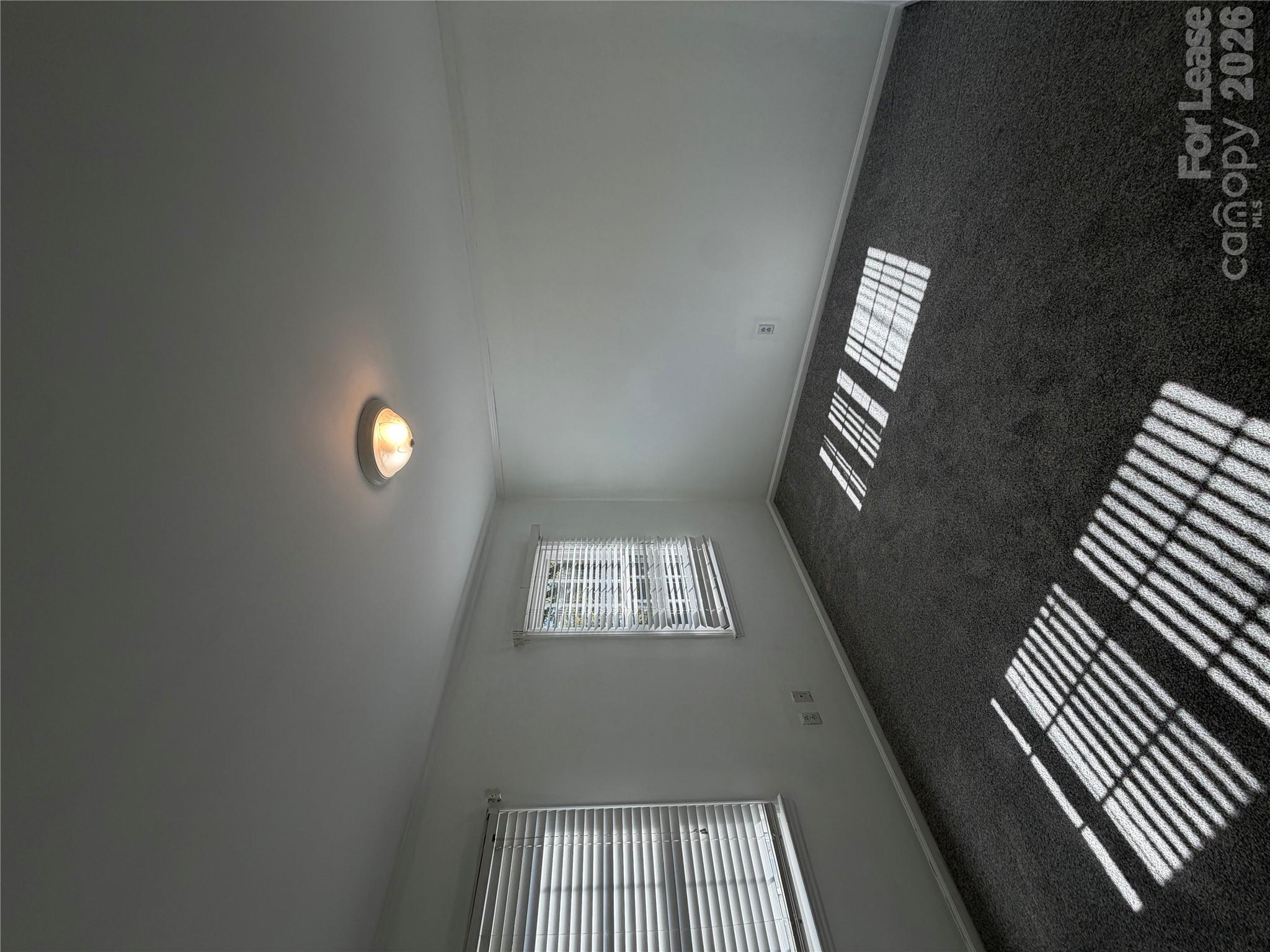 8915 Gamesford Drive Property Photo 14