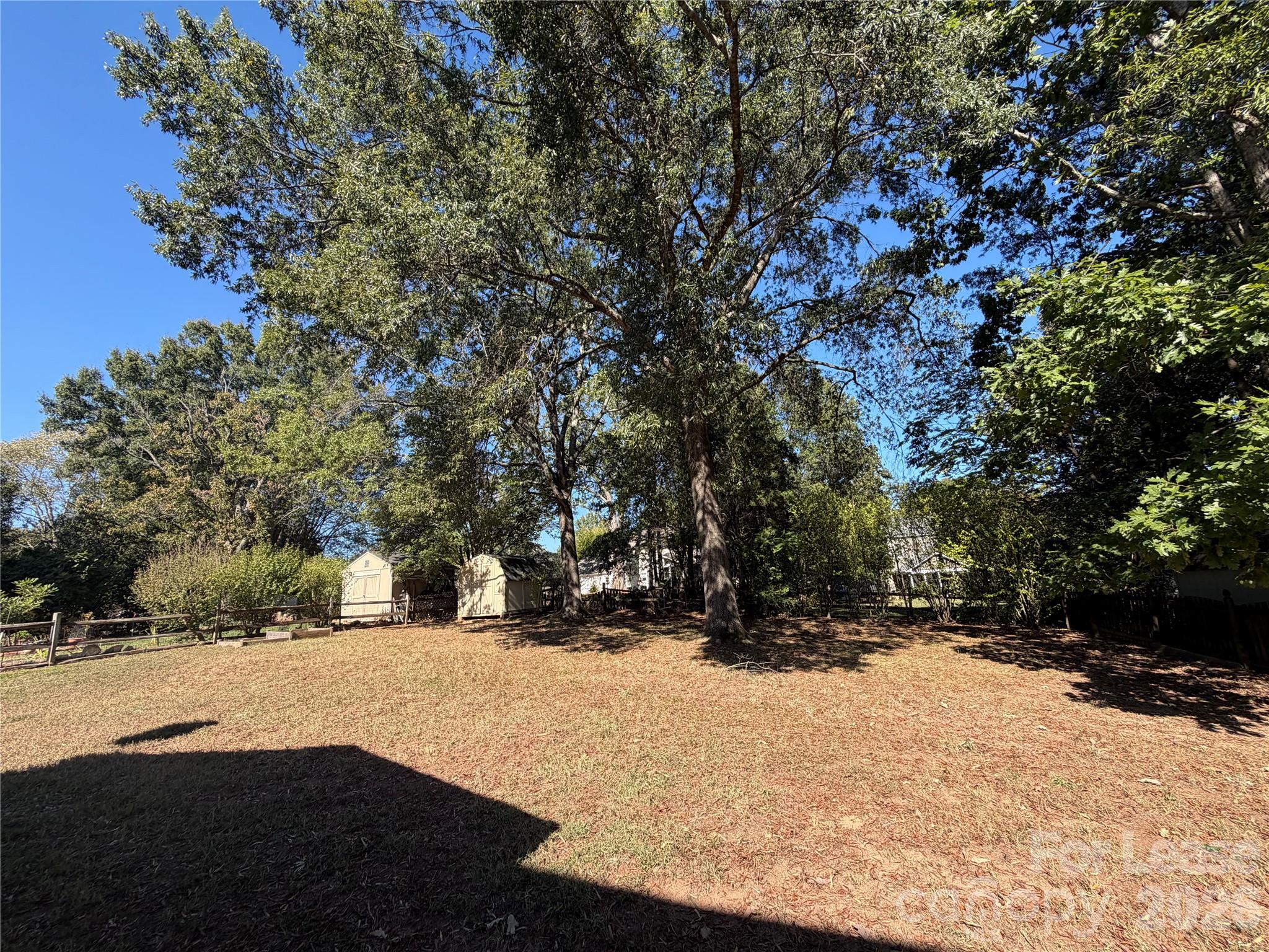 8915 Gamesford Drive Property Photo 20