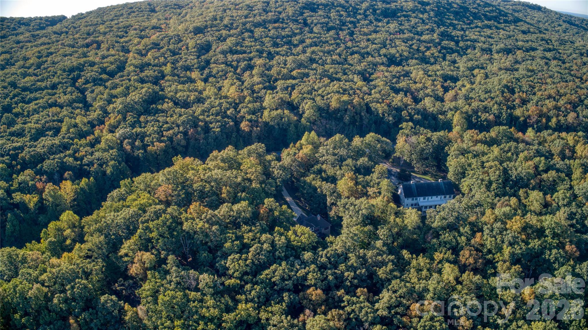 1610 Rocky Cove Lane Property Photo 5