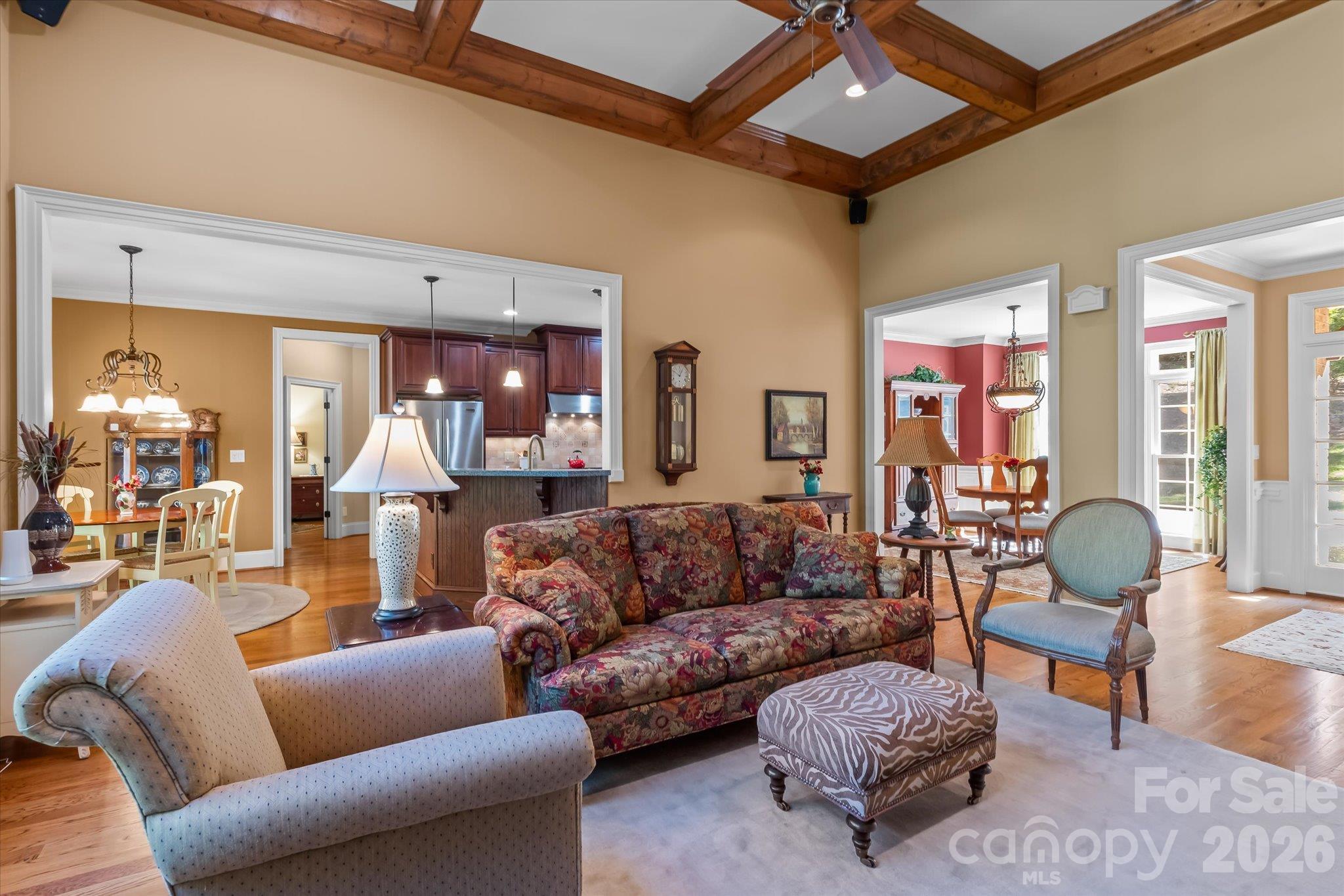 1610 Rocky Cove Lane Property Photo 11