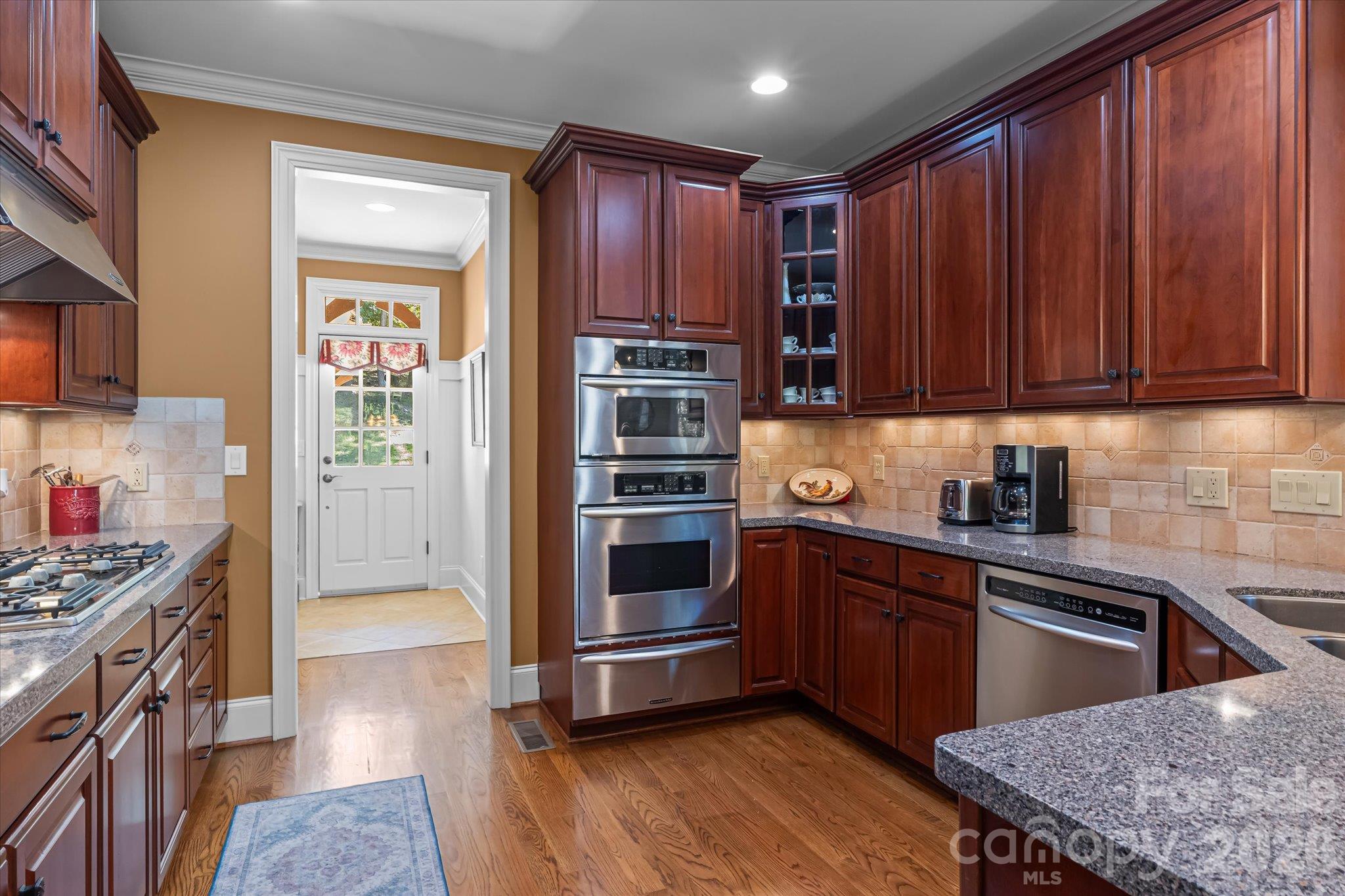 1610 Rocky Cove Lane Property Photo 13