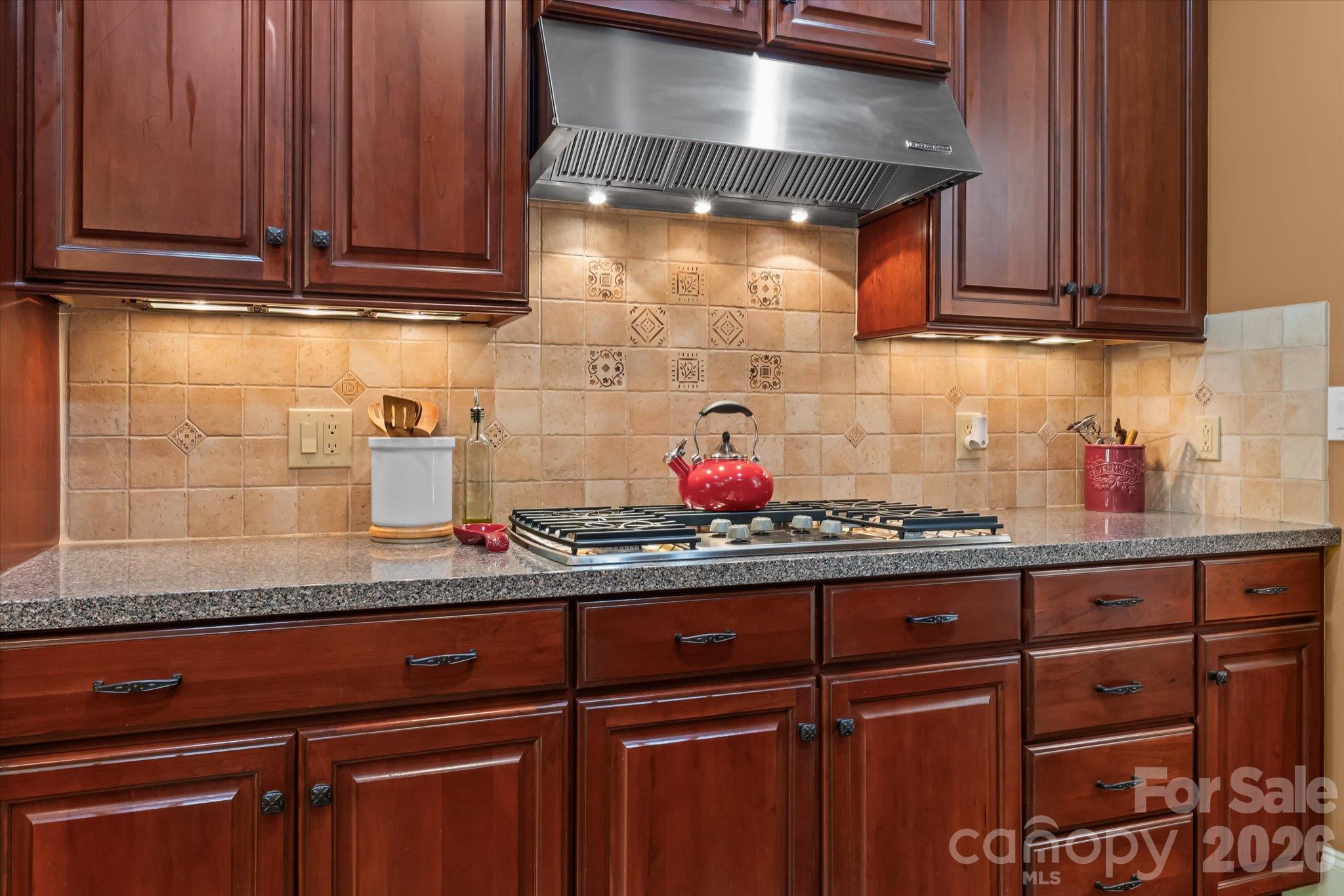 1610 Rocky Cove Lane Property Photo 14