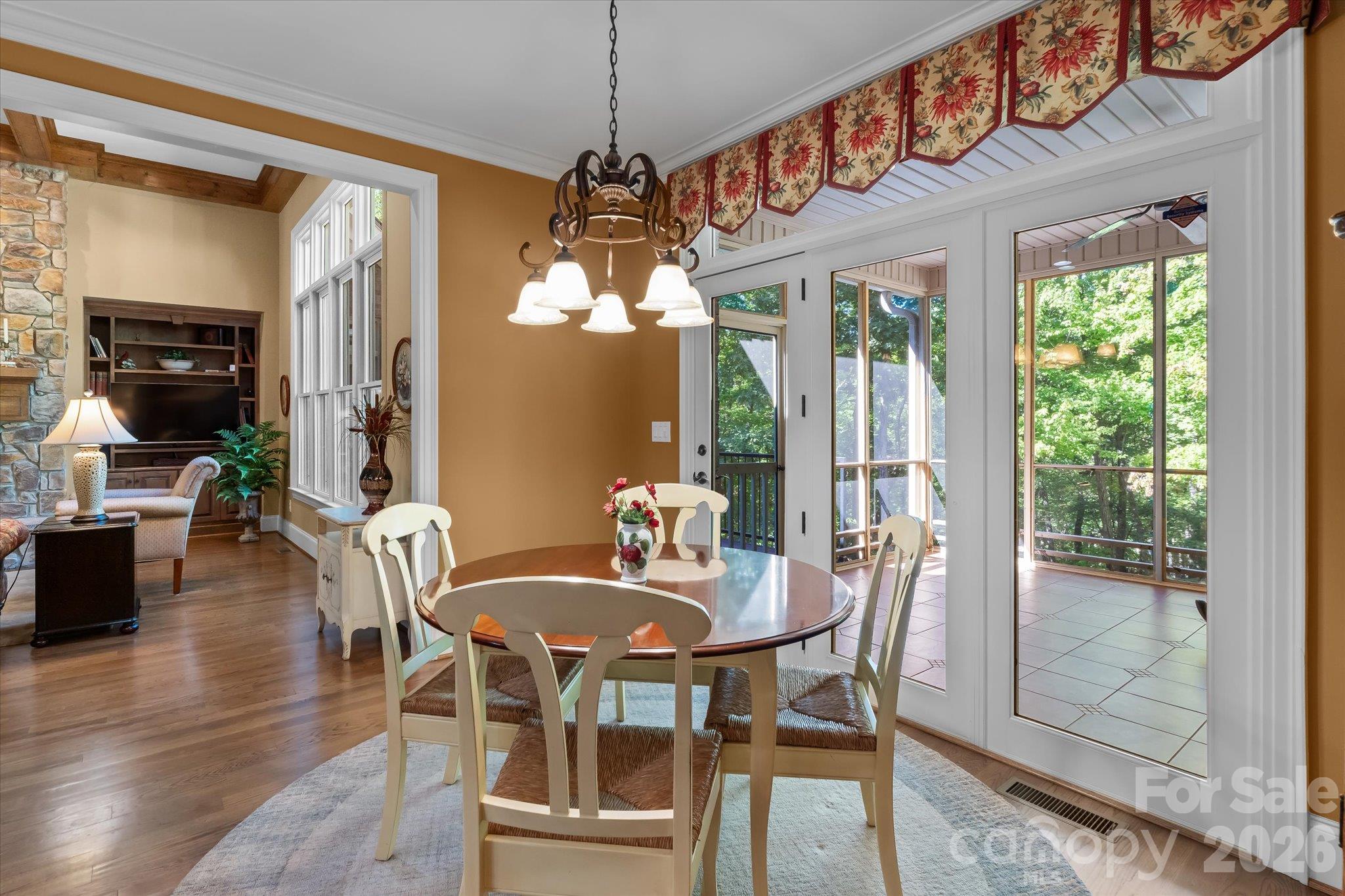1610 Rocky Cove Lane Property Photo 16