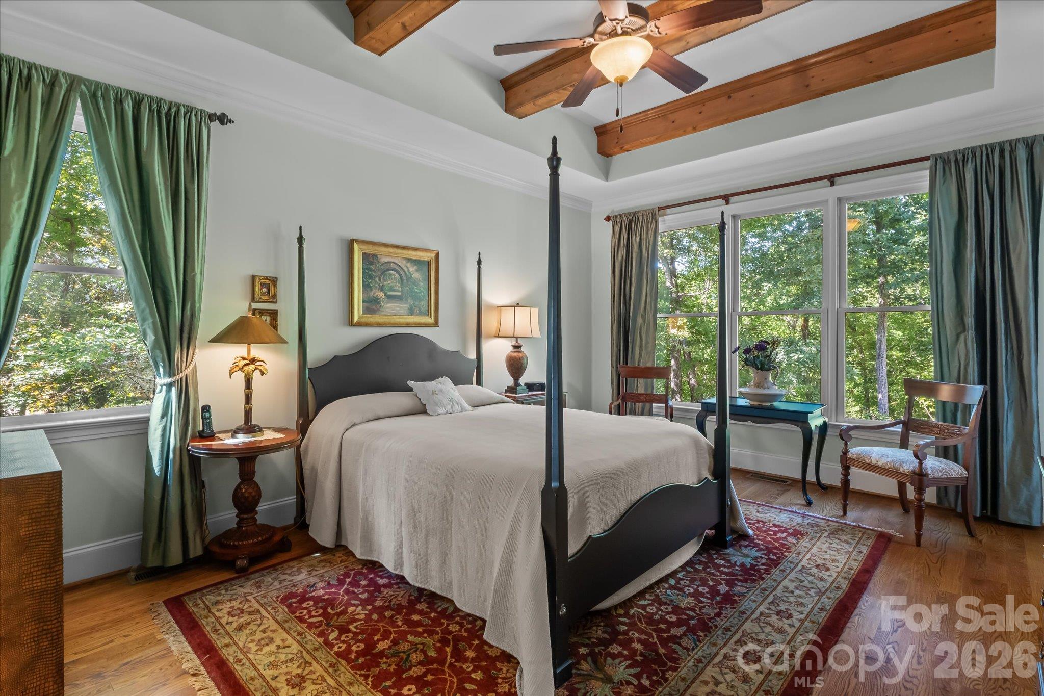 1610 Rocky Cove Lane Property Photo 18