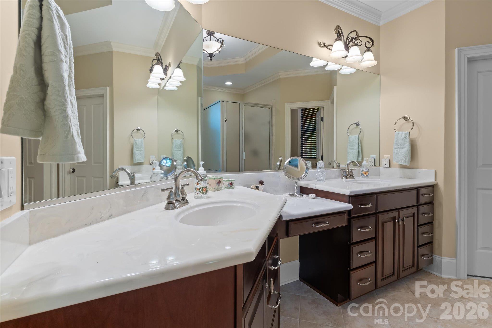 1610 Rocky Cove Lane Property Photo 20