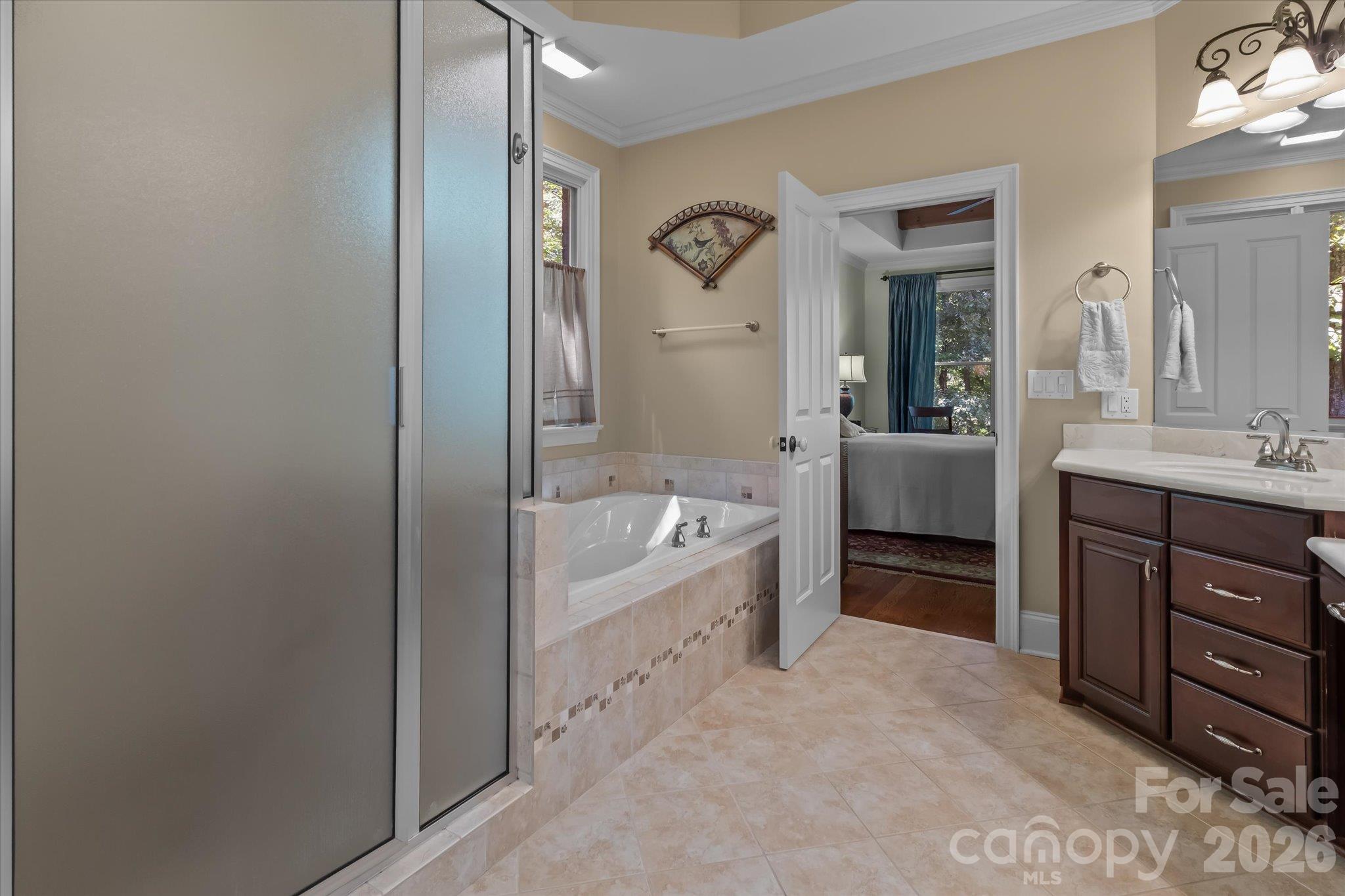 1610 Rocky Cove Lane Property Photo 21