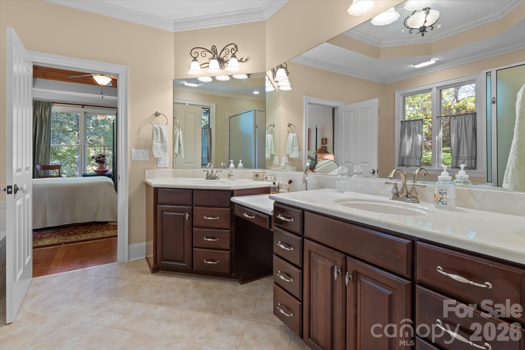 1610 Rocky Cove Lane Property Photo 22