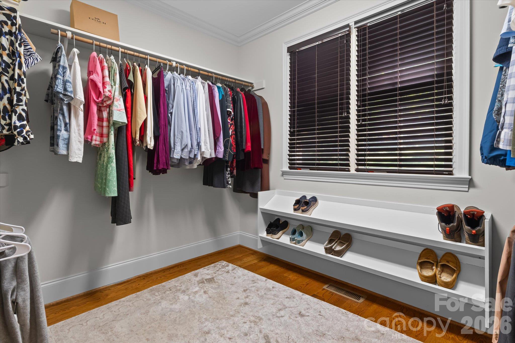 1610 Rocky Cove Lane Property Photo 23