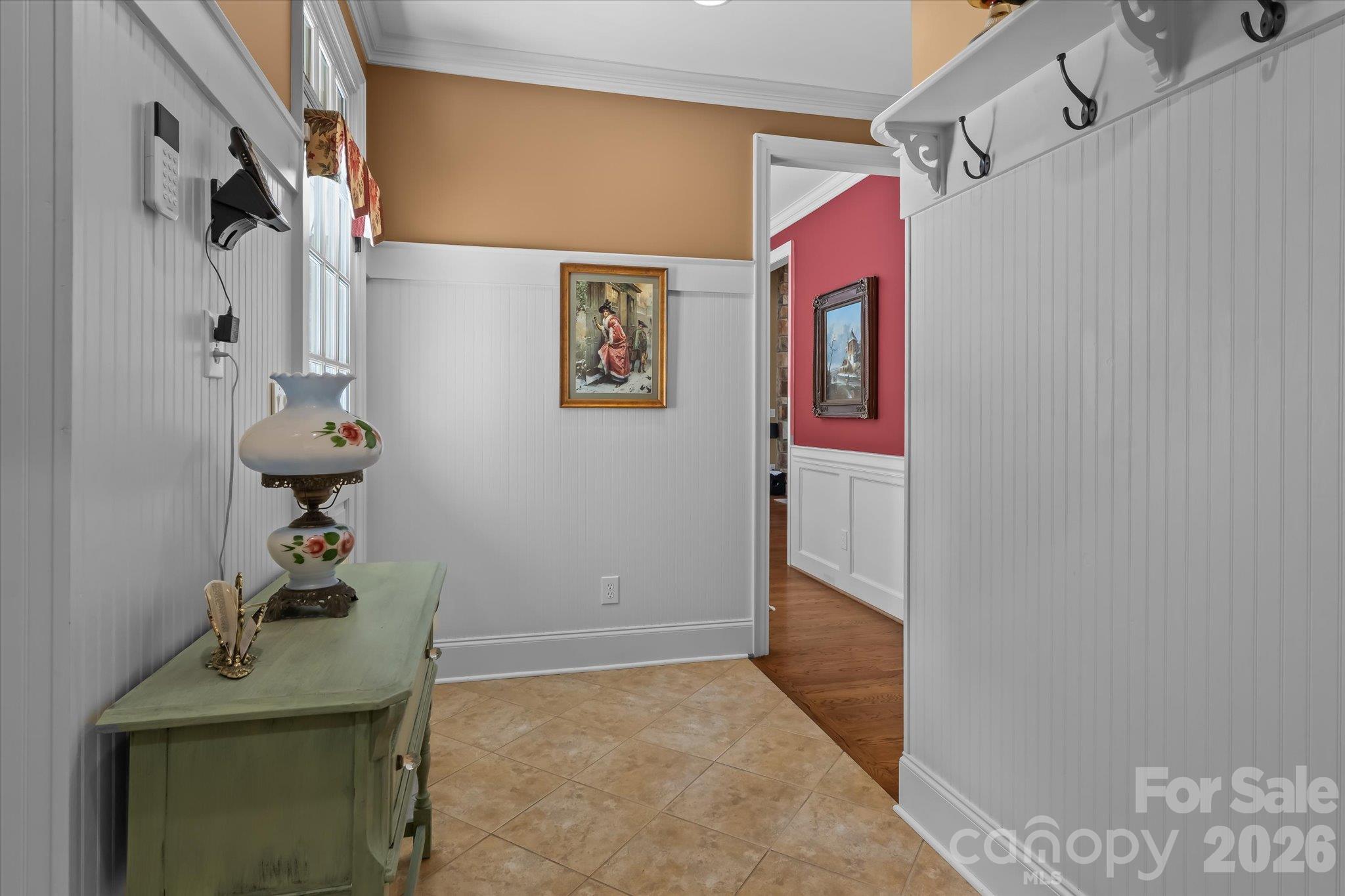 1610 Rocky Cove Lane Property Photo 24