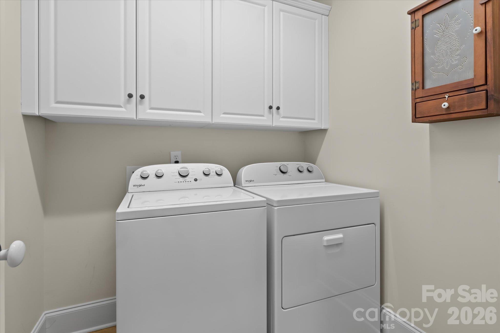 1610 Rocky Cove Lane Property Photo 25