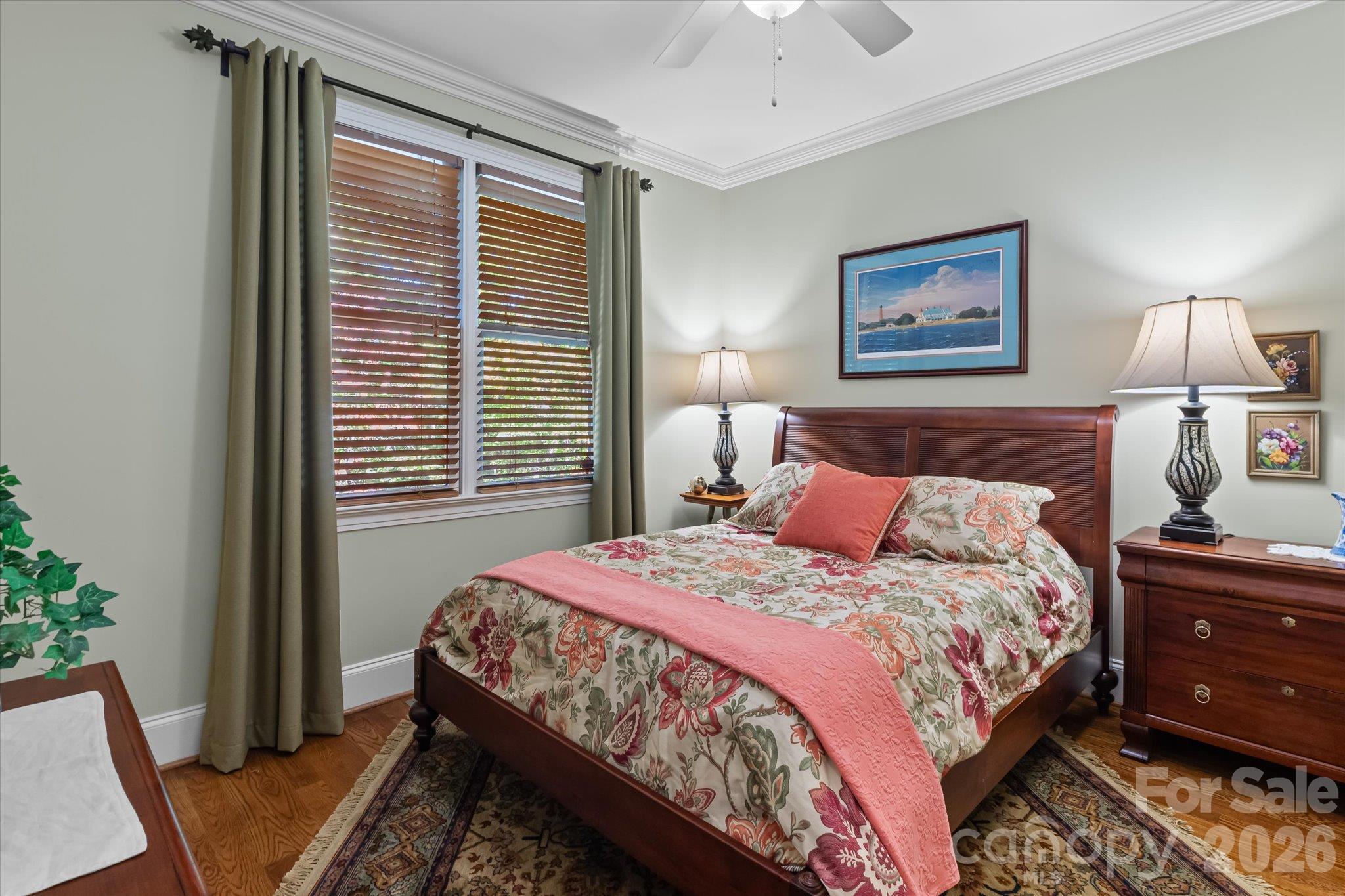 1610 Rocky Cove Lane Property Photo 26