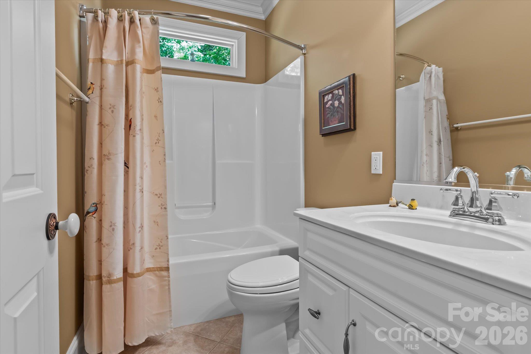 1610 Rocky Cove Lane Property Photo 27