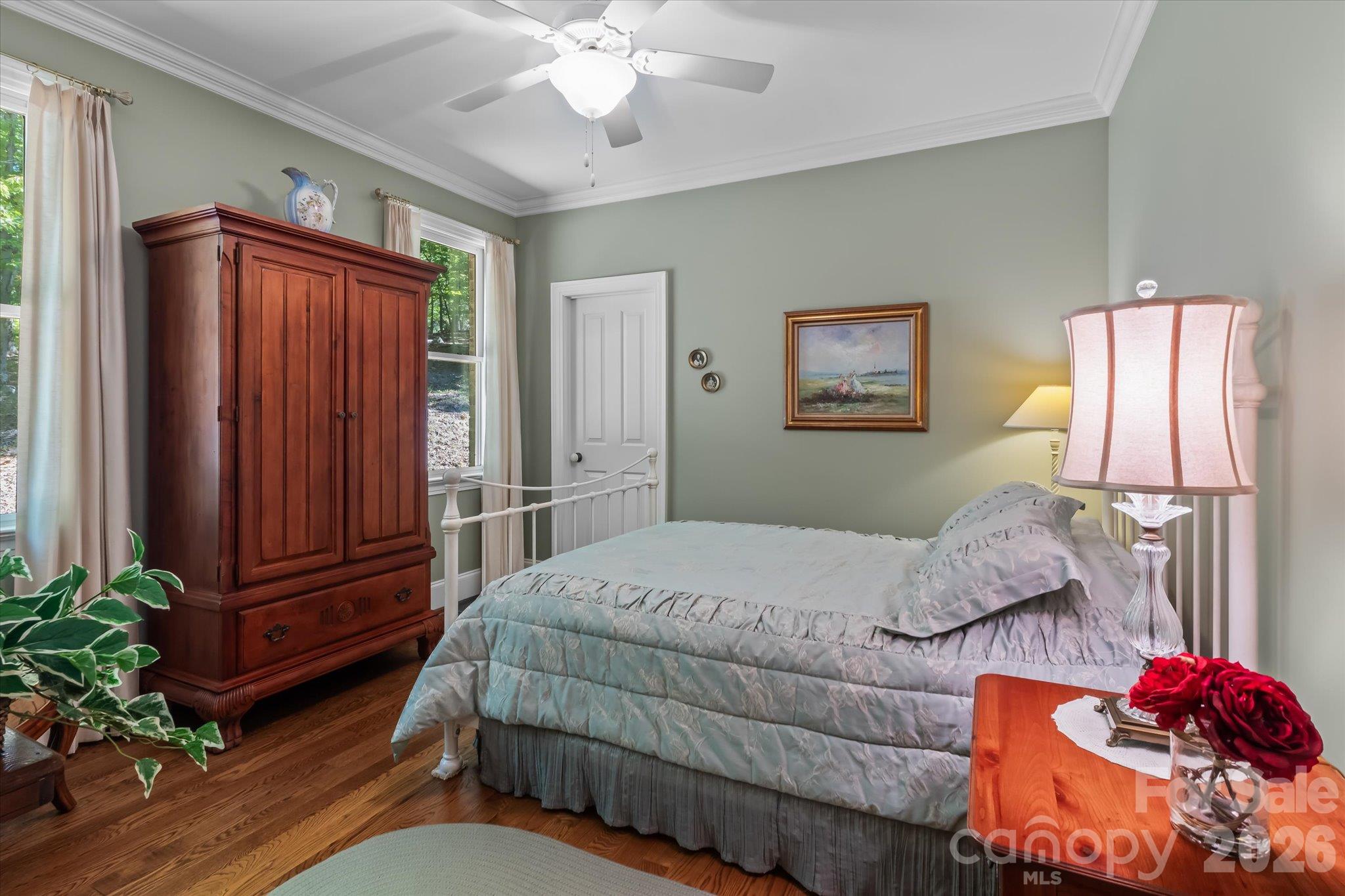 1610 Rocky Cove Lane Property Photo 28