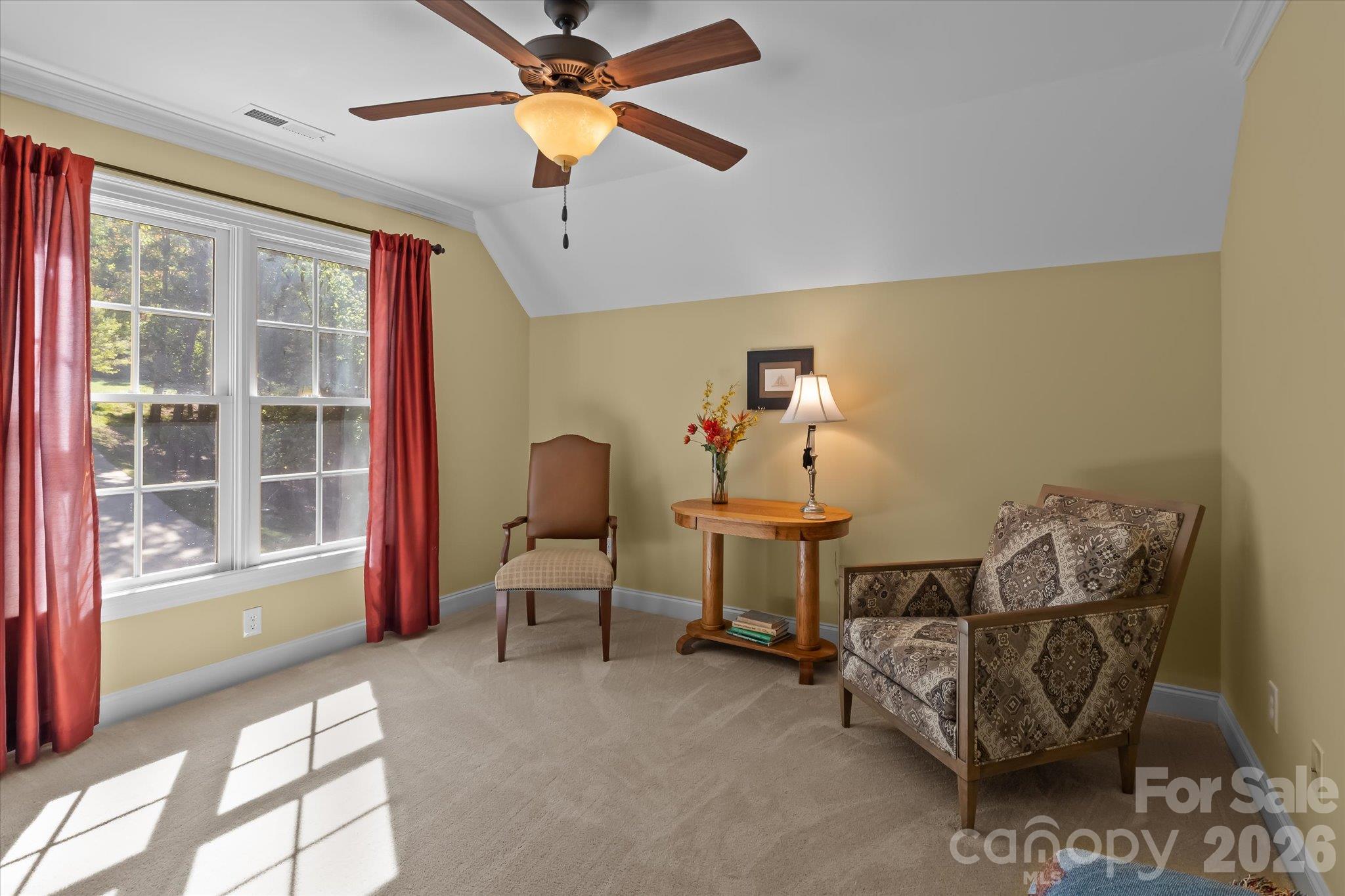 1610 Rocky Cove Lane Property Photo 29