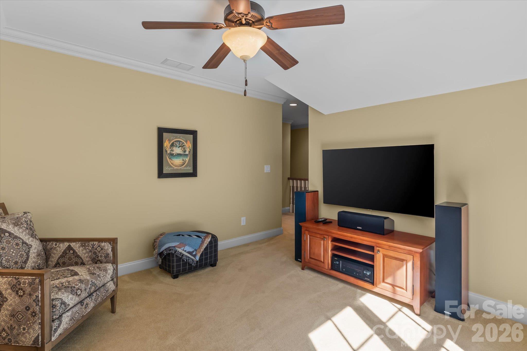 1610 Rocky Cove Lane Property Photo 30