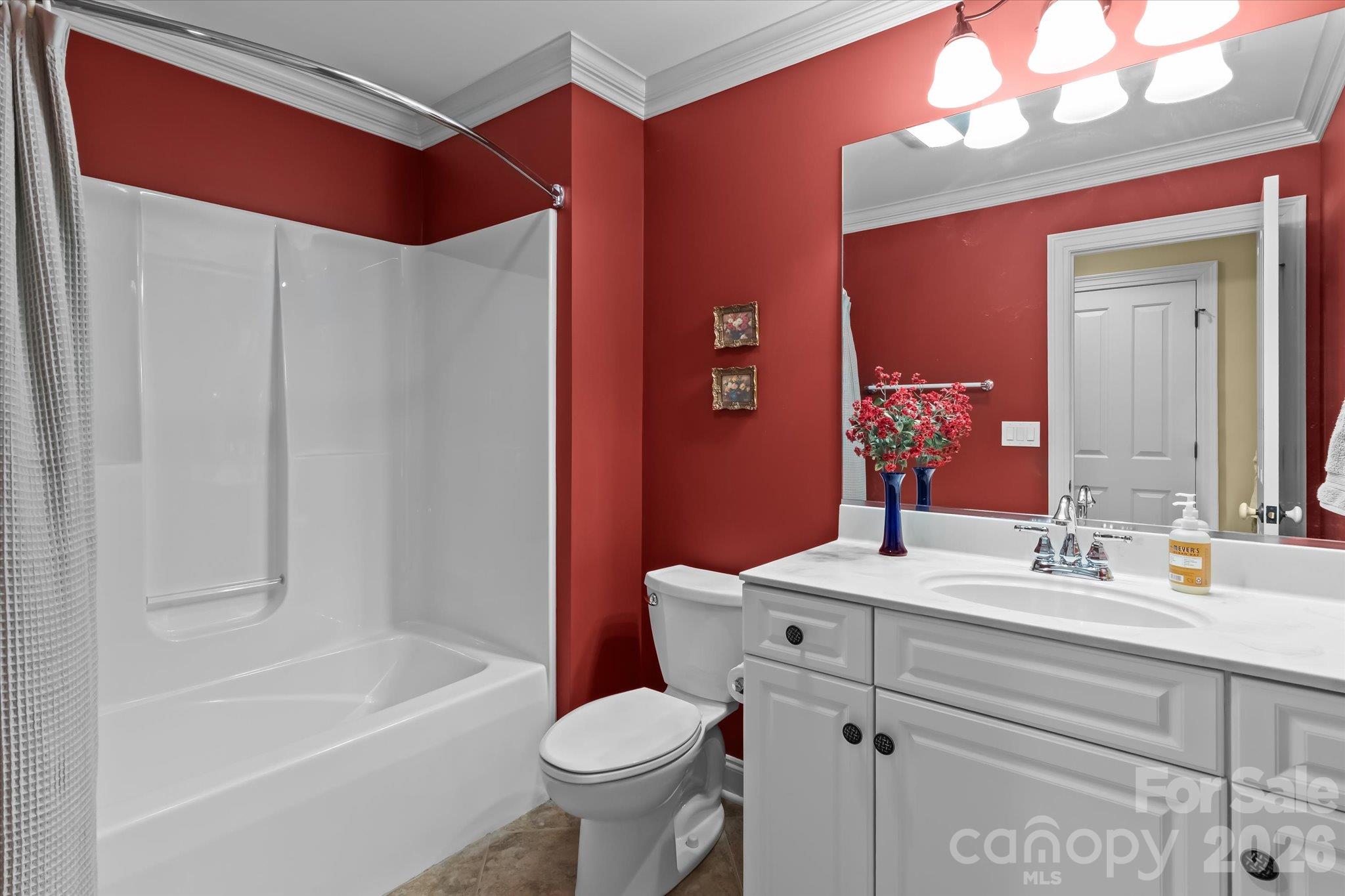 1610 Rocky Cove Lane Property Photo 31