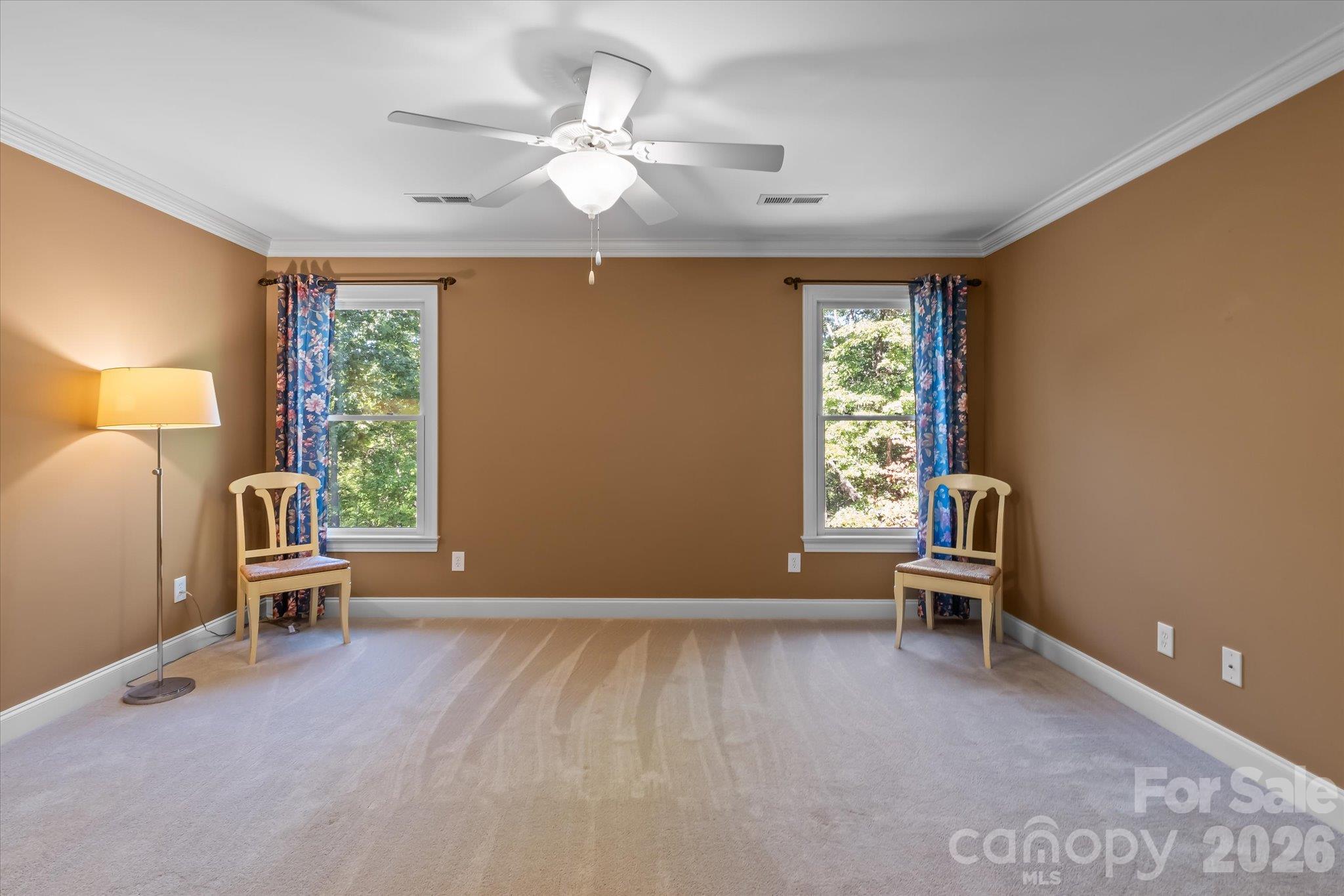 1610 Rocky Cove Lane Property Photo 32